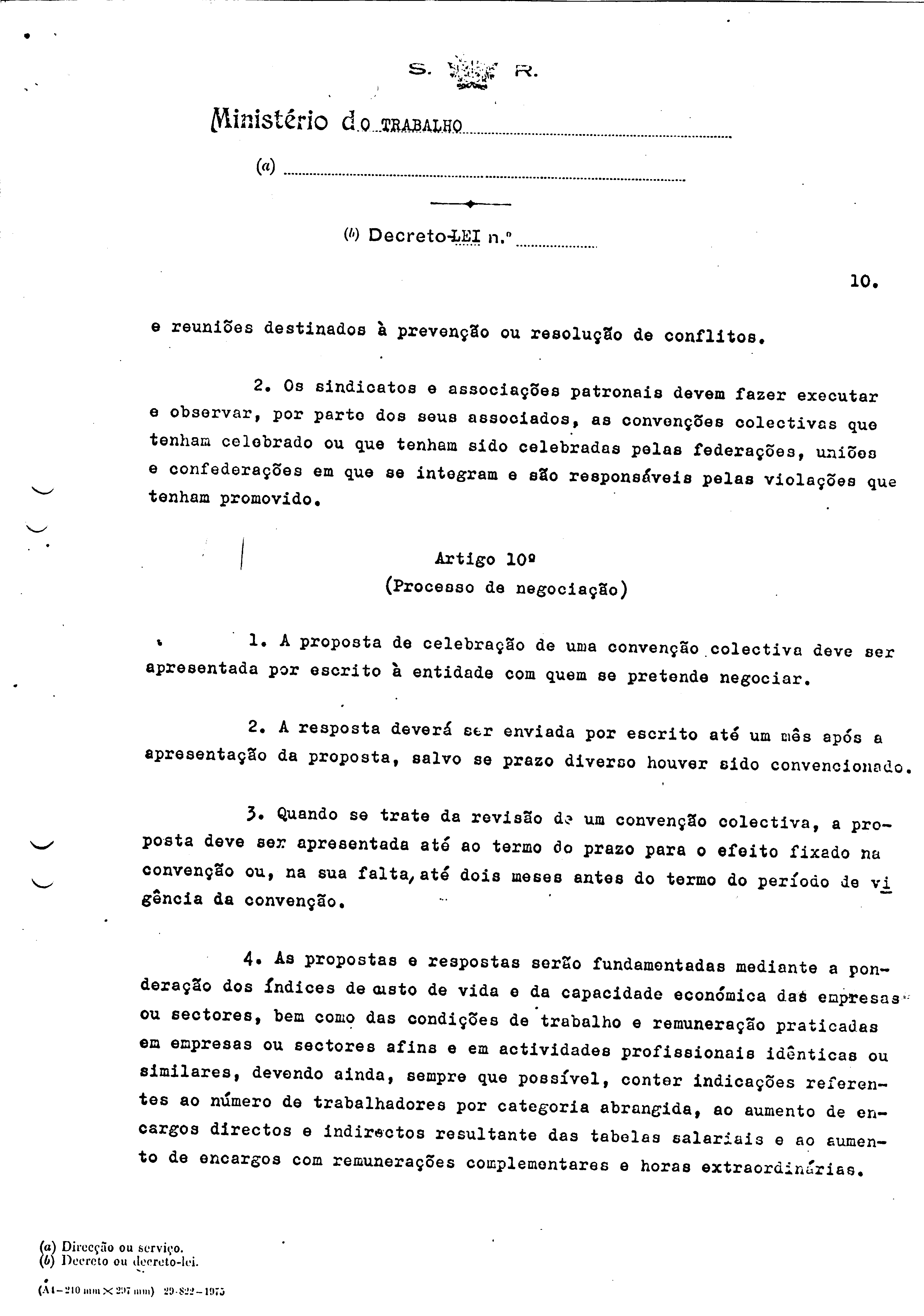 00788.002- pag.41