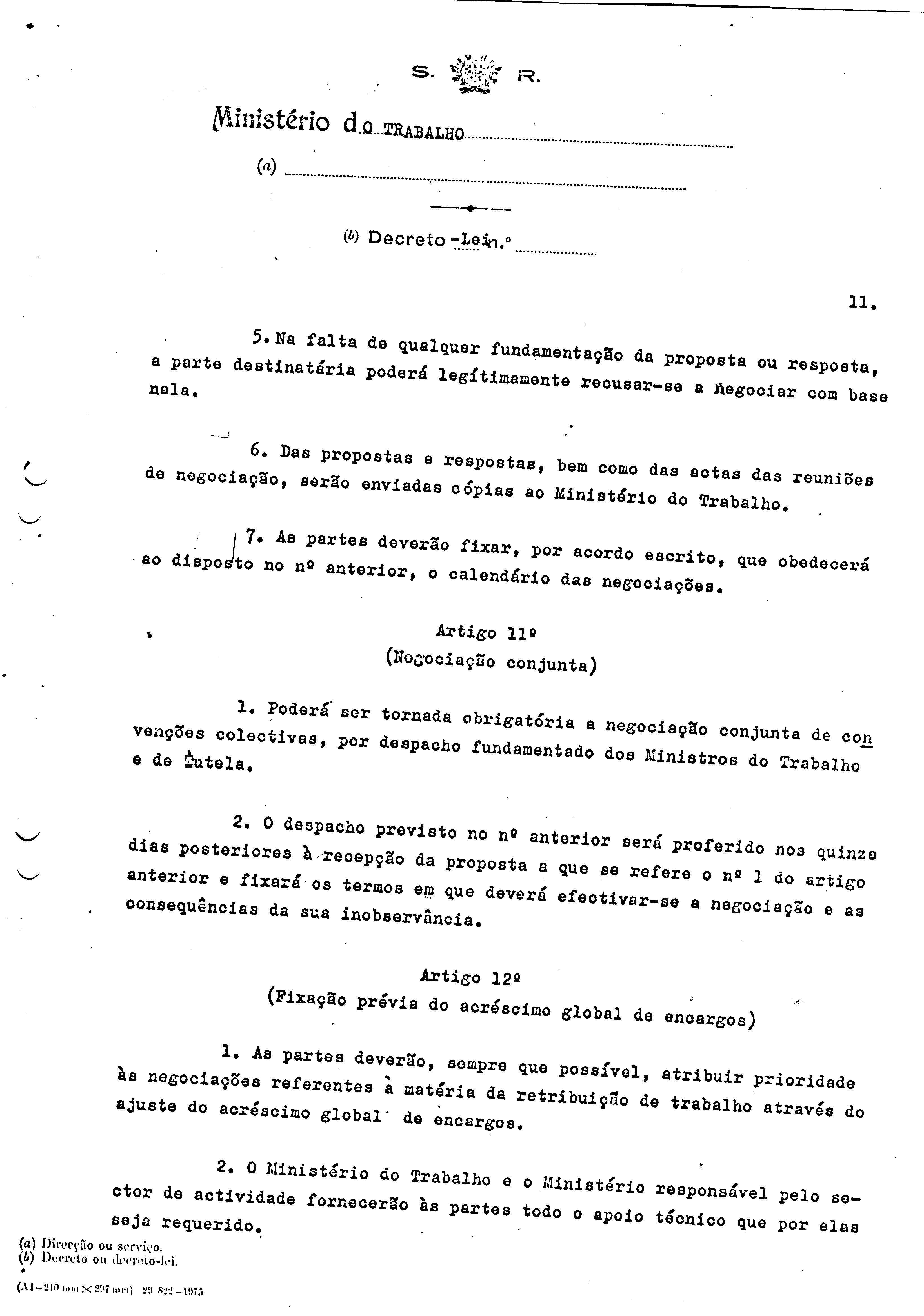 00788.002- pag.42