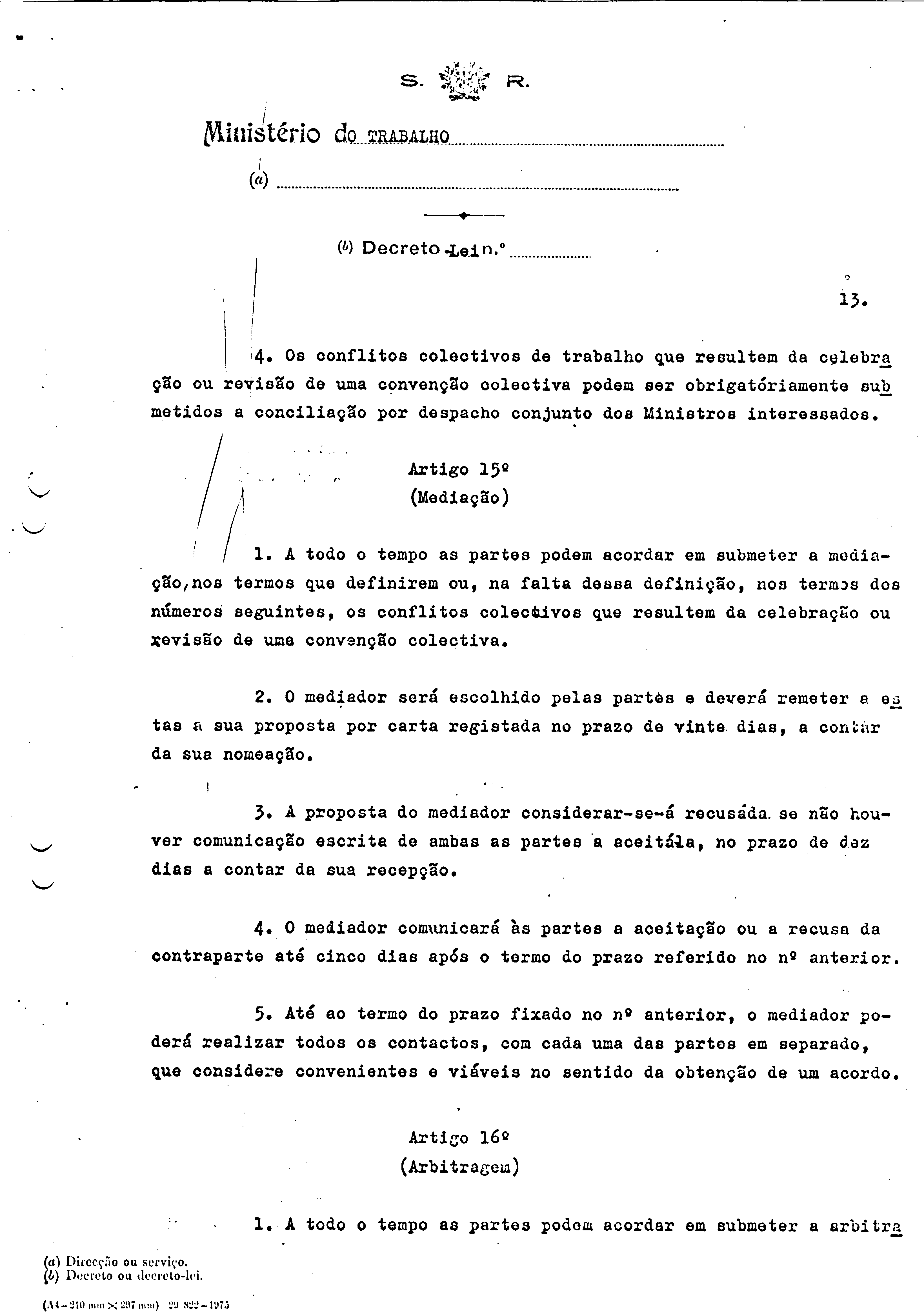 00788.002- pag.44