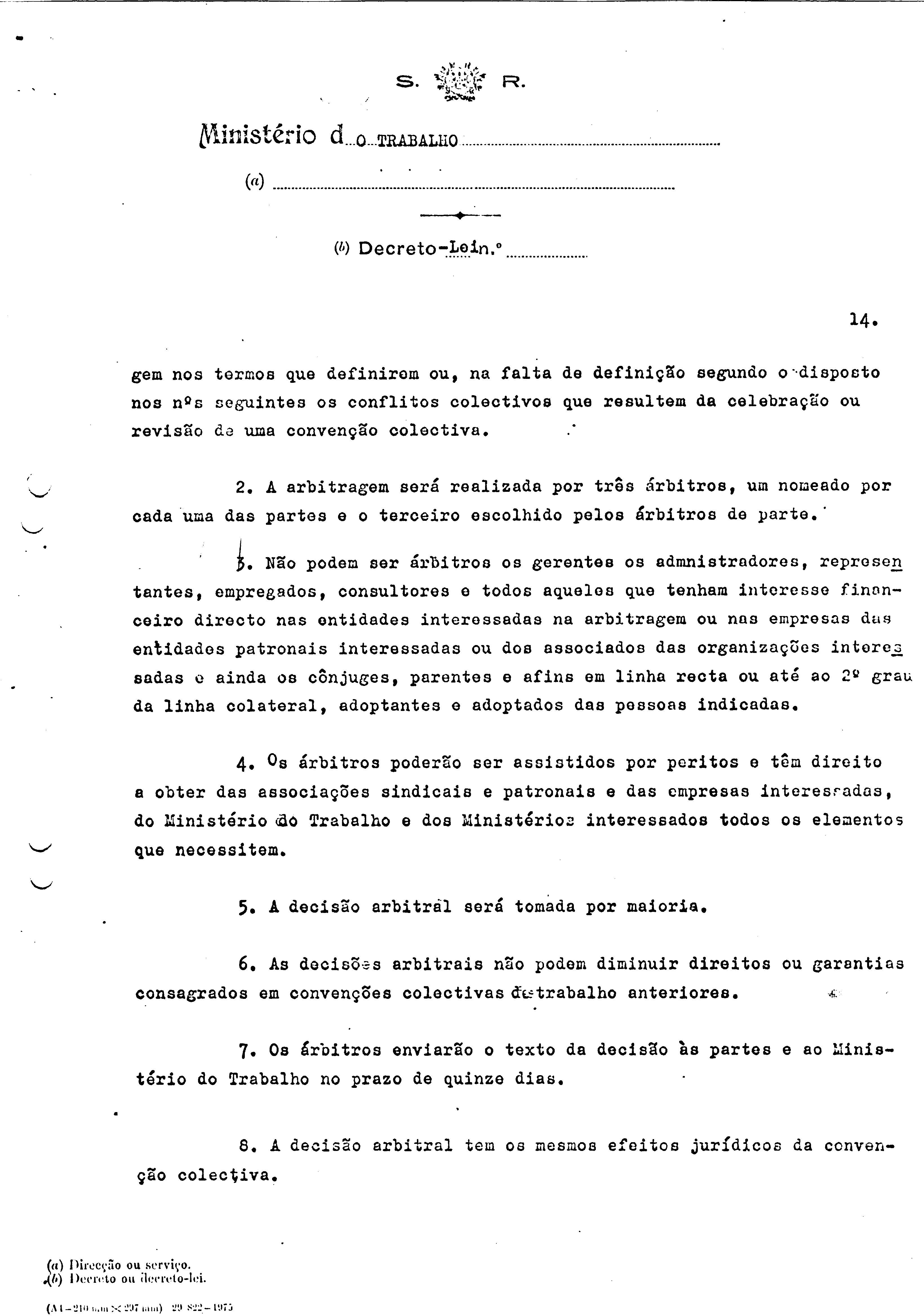 00788.002- pag.45