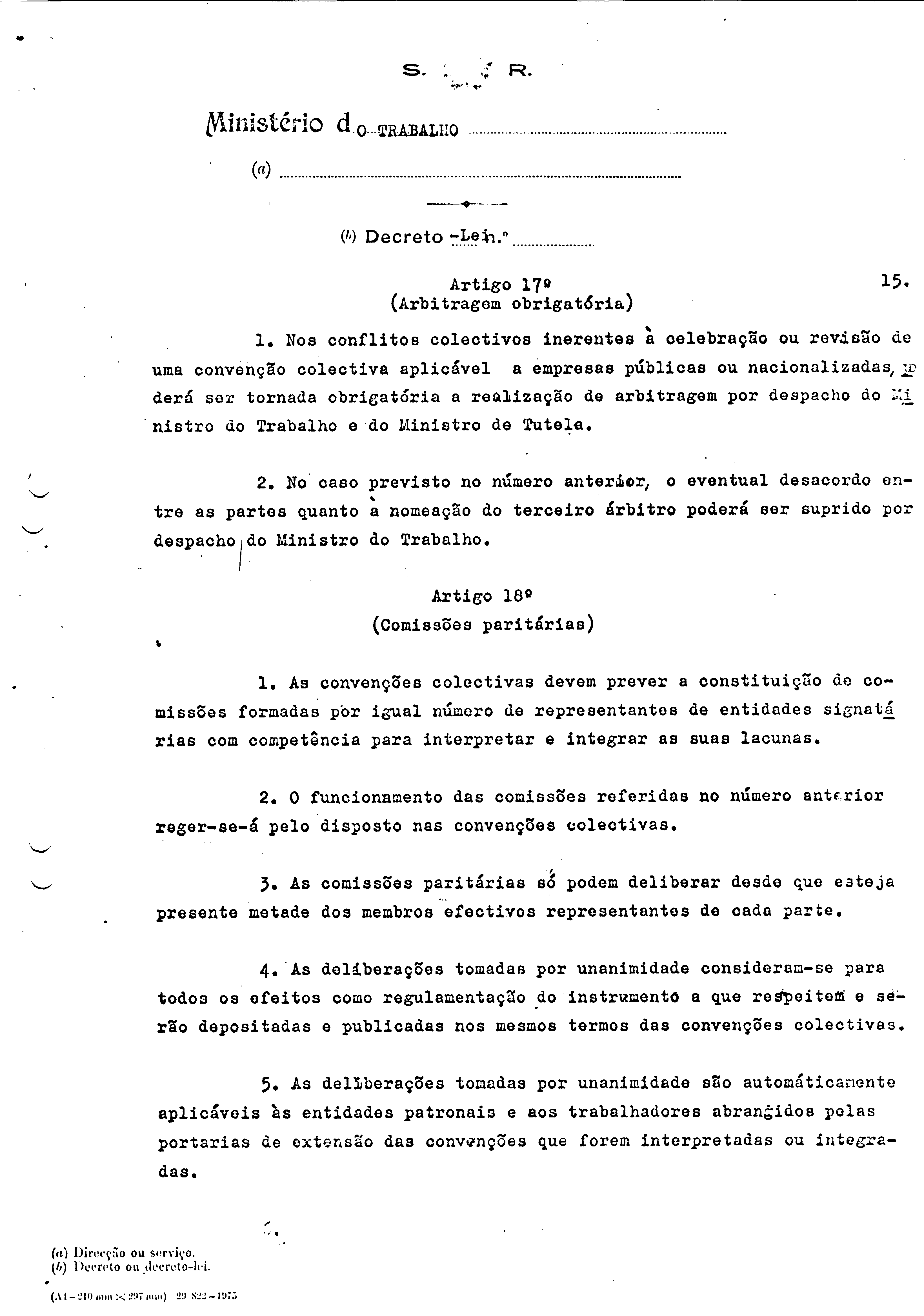 00788.002- pag.46