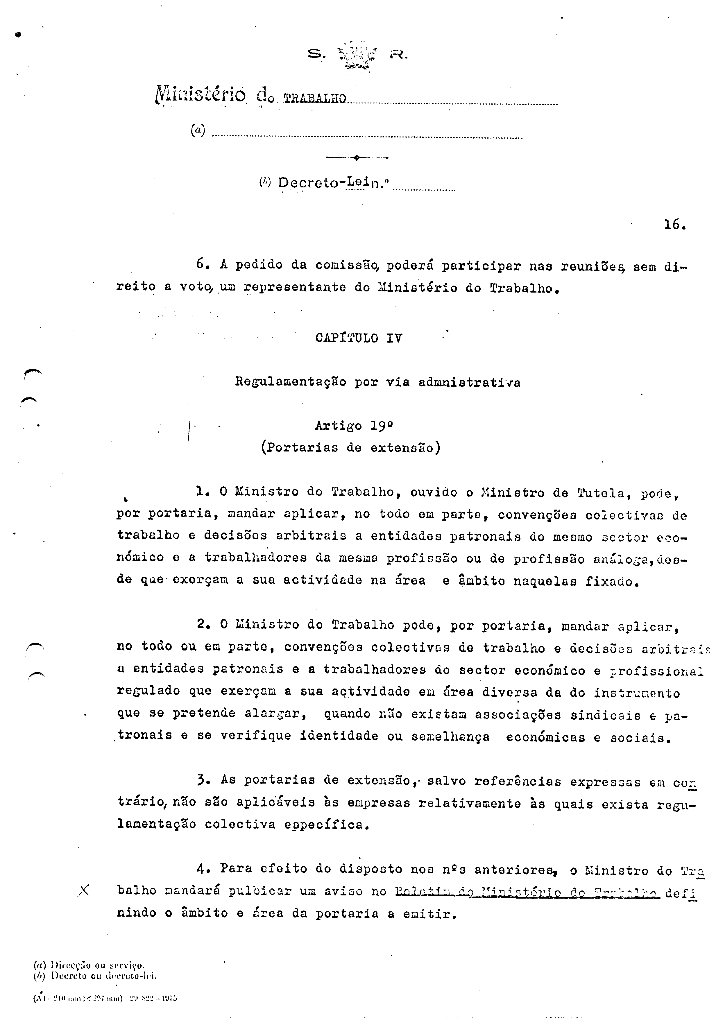00788.002- pag.47
