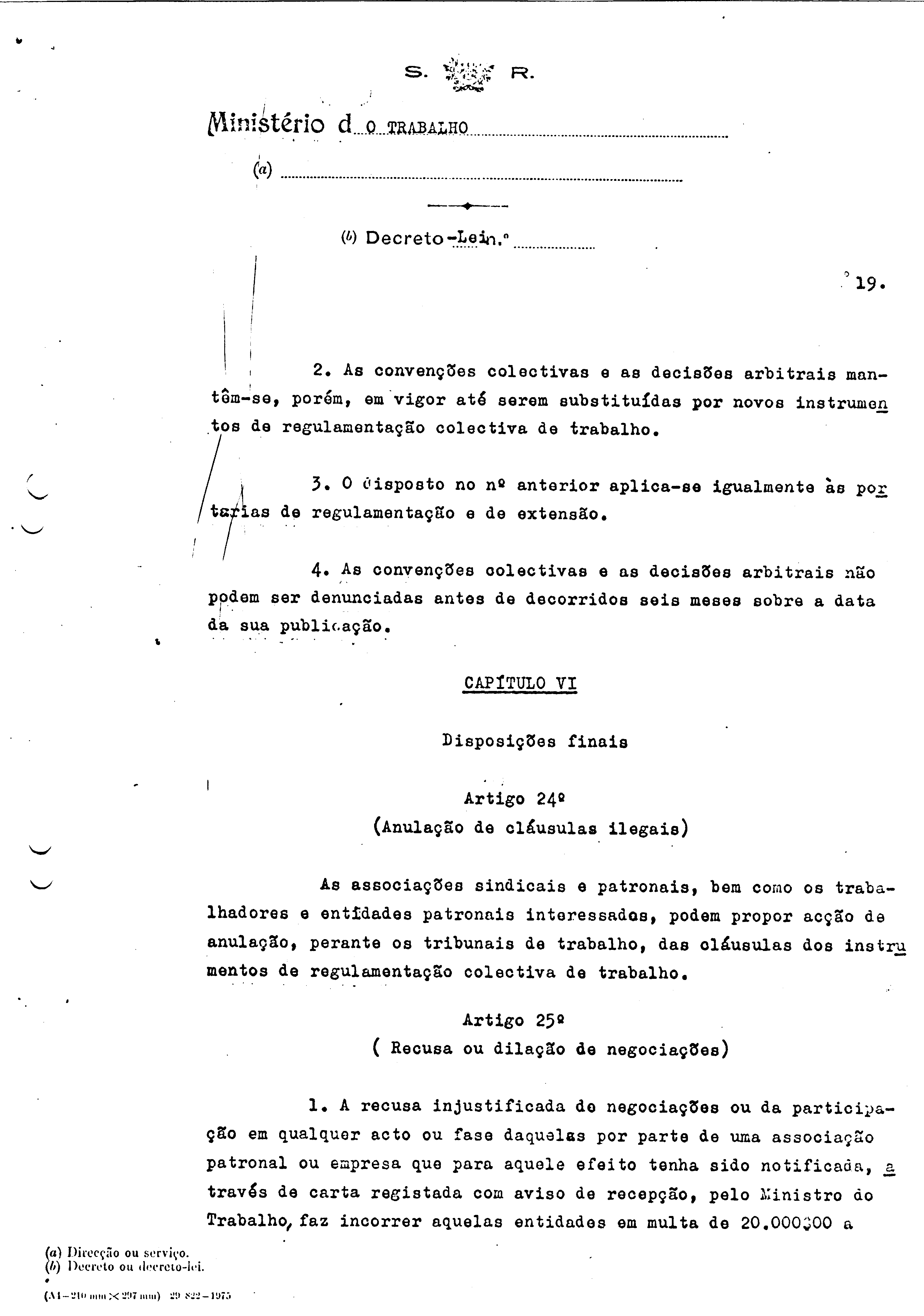00788.002- pag.50