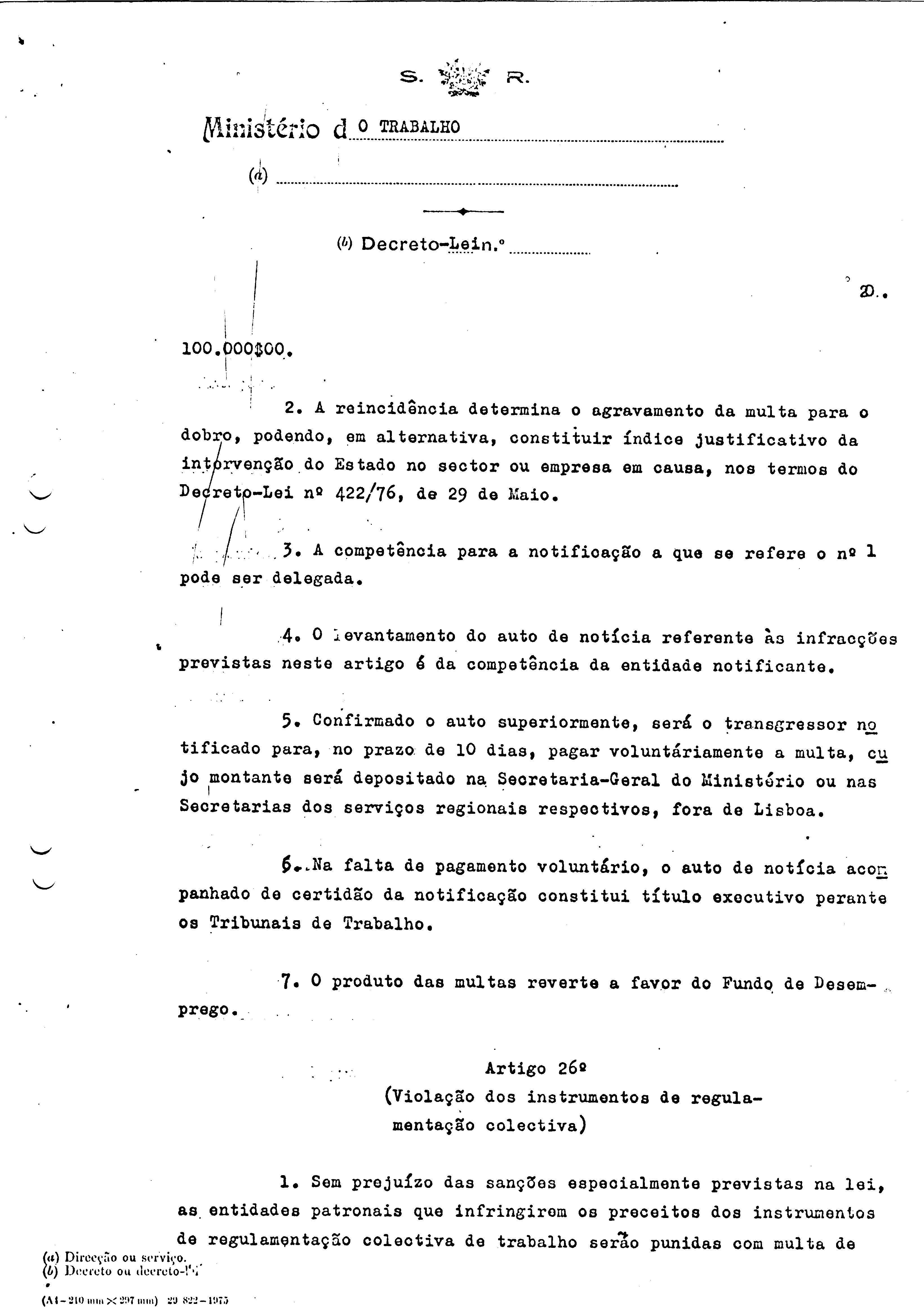 00788.002- pag.51