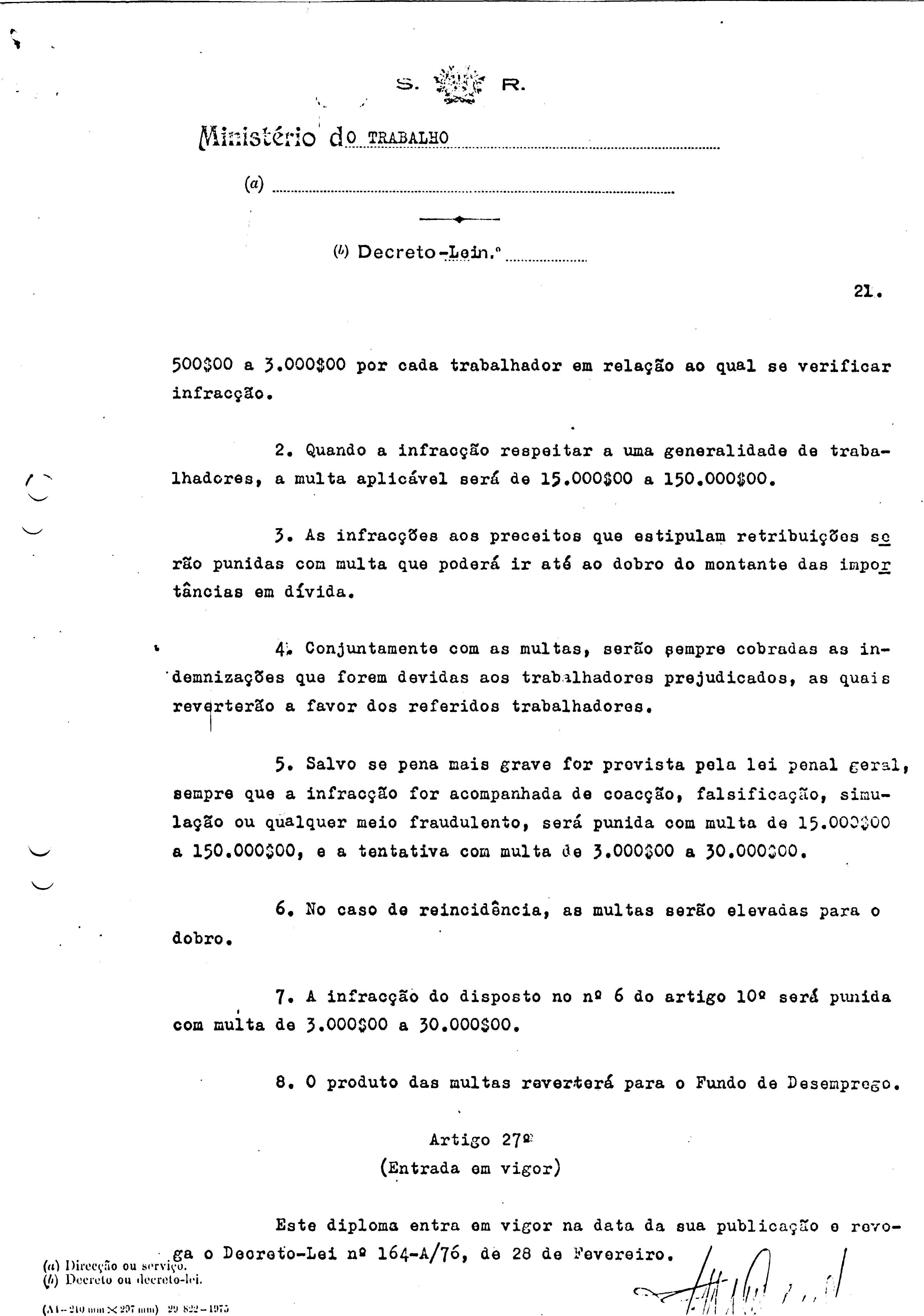 00788.002- pag.52