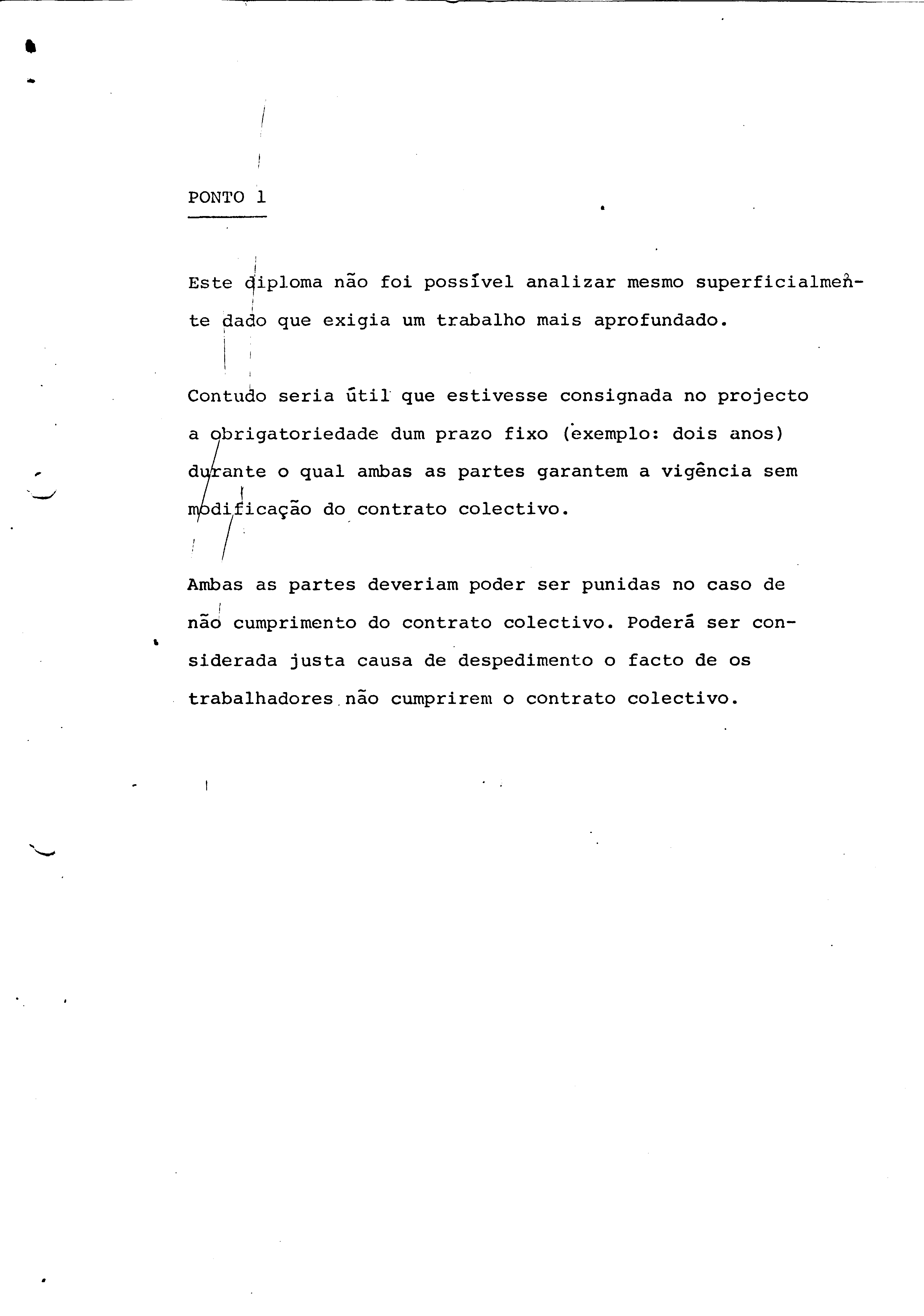 00788.002- pag.53