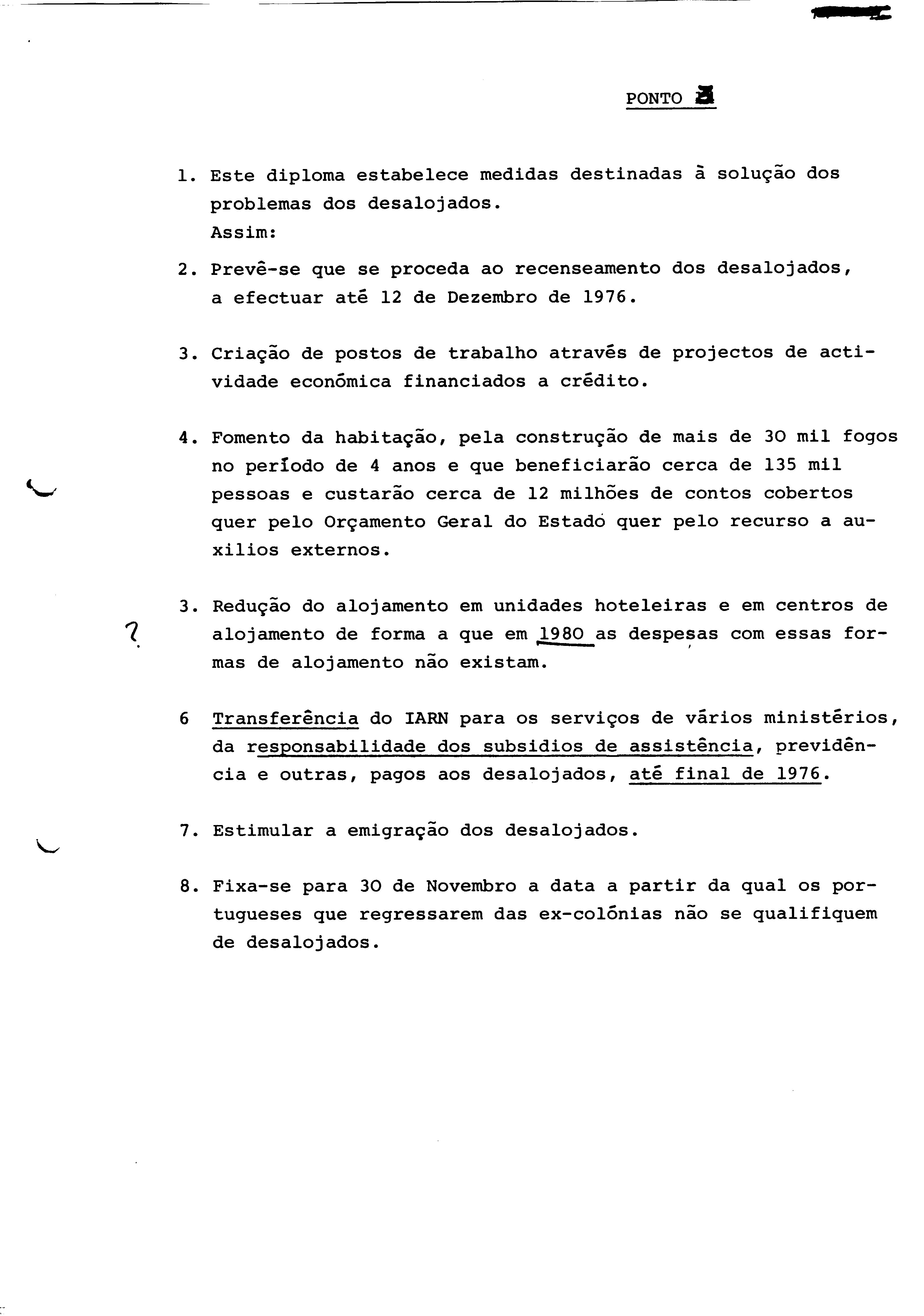 00788.002- pag.54