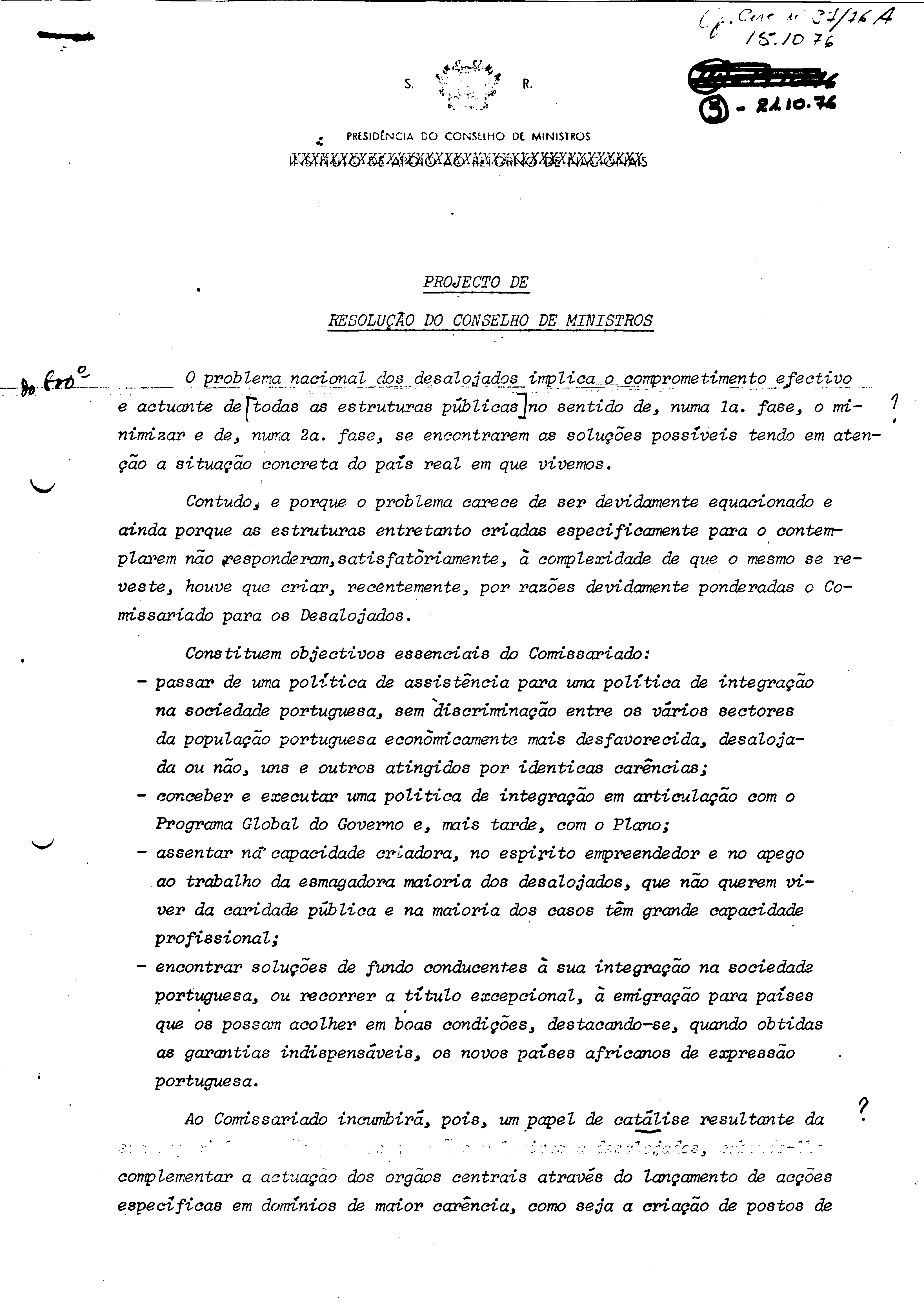 00788.002- pag.55
