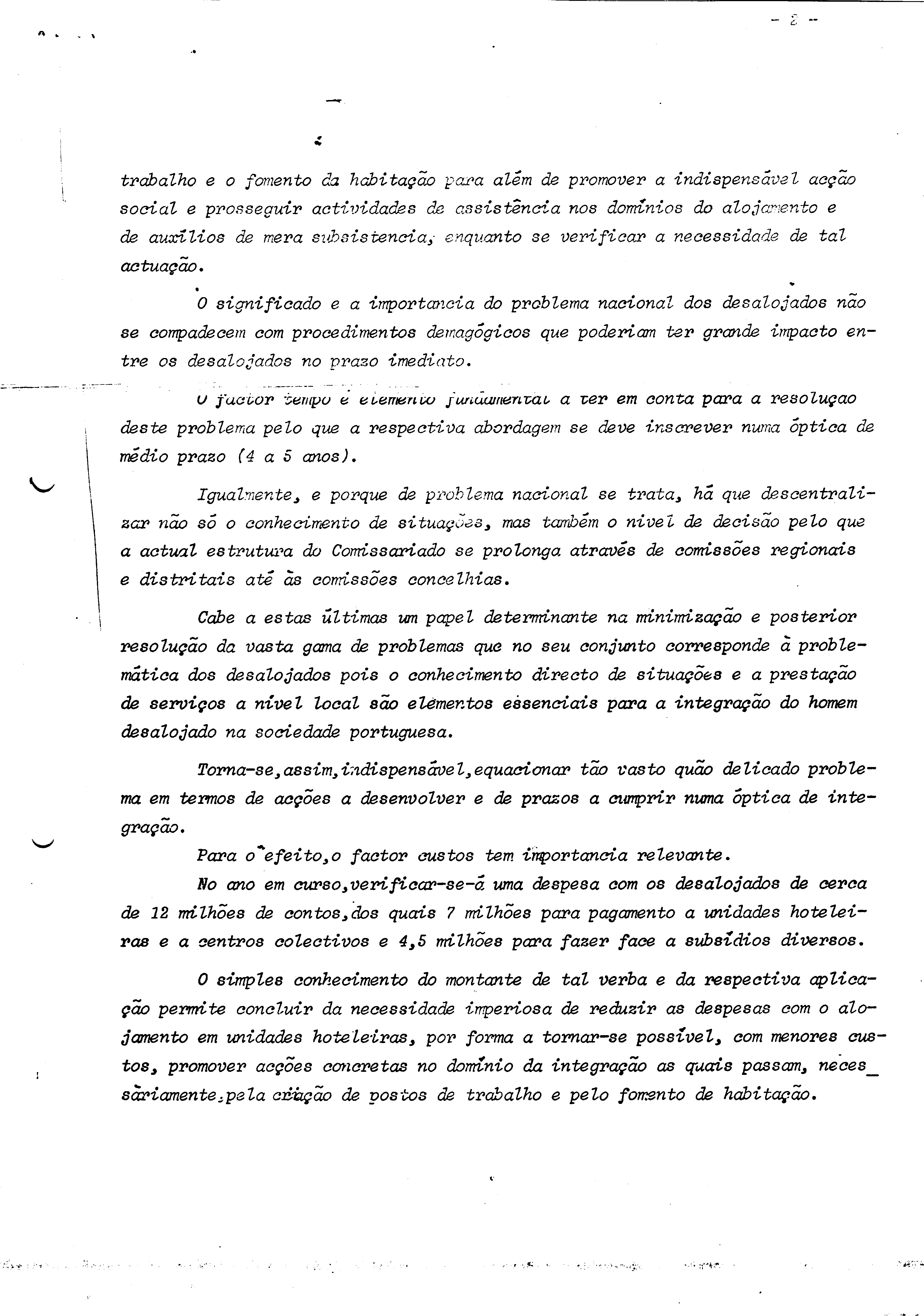 00788.002- pag.56