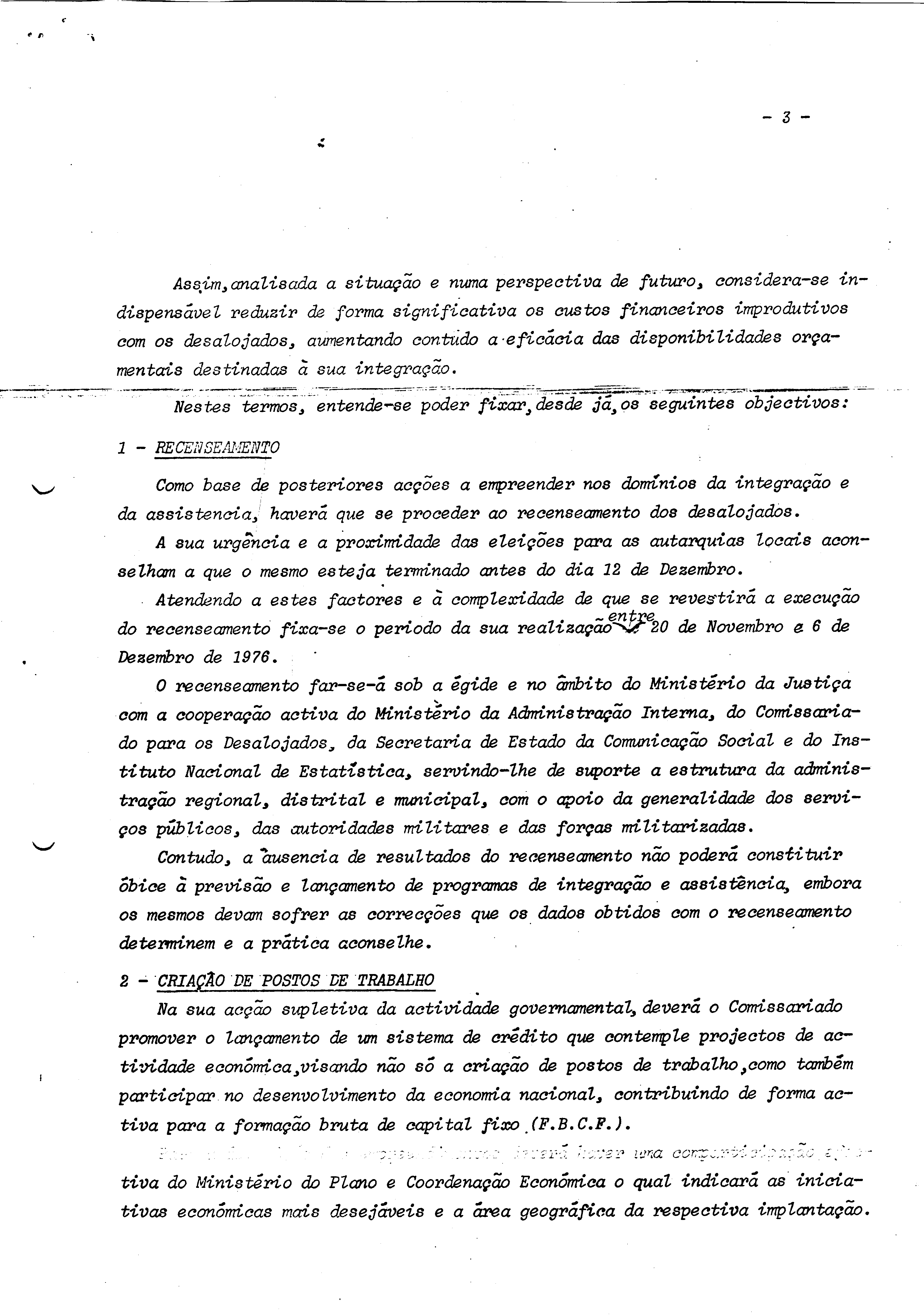 00788.002- pag.57