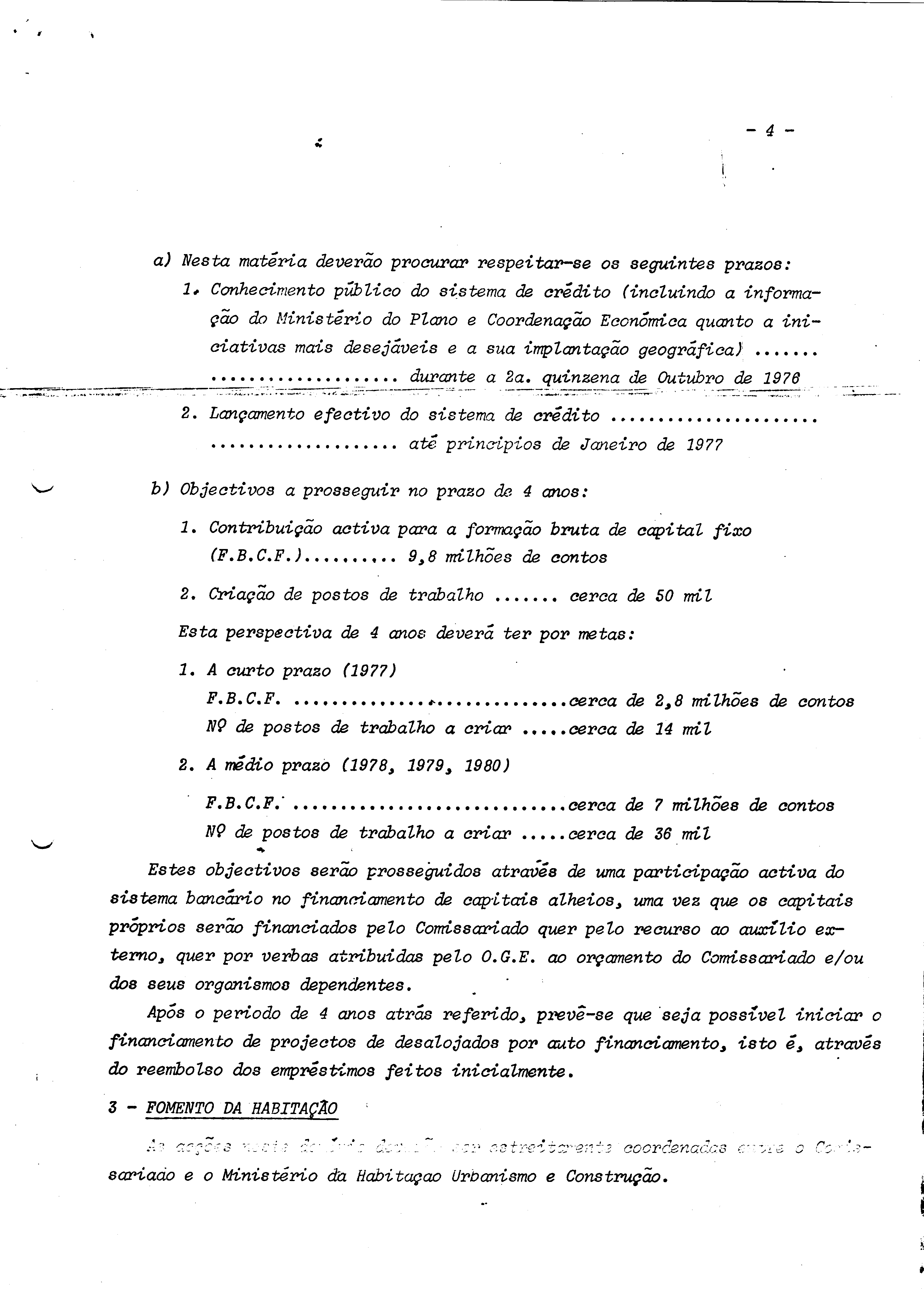 00788.002- pag.58