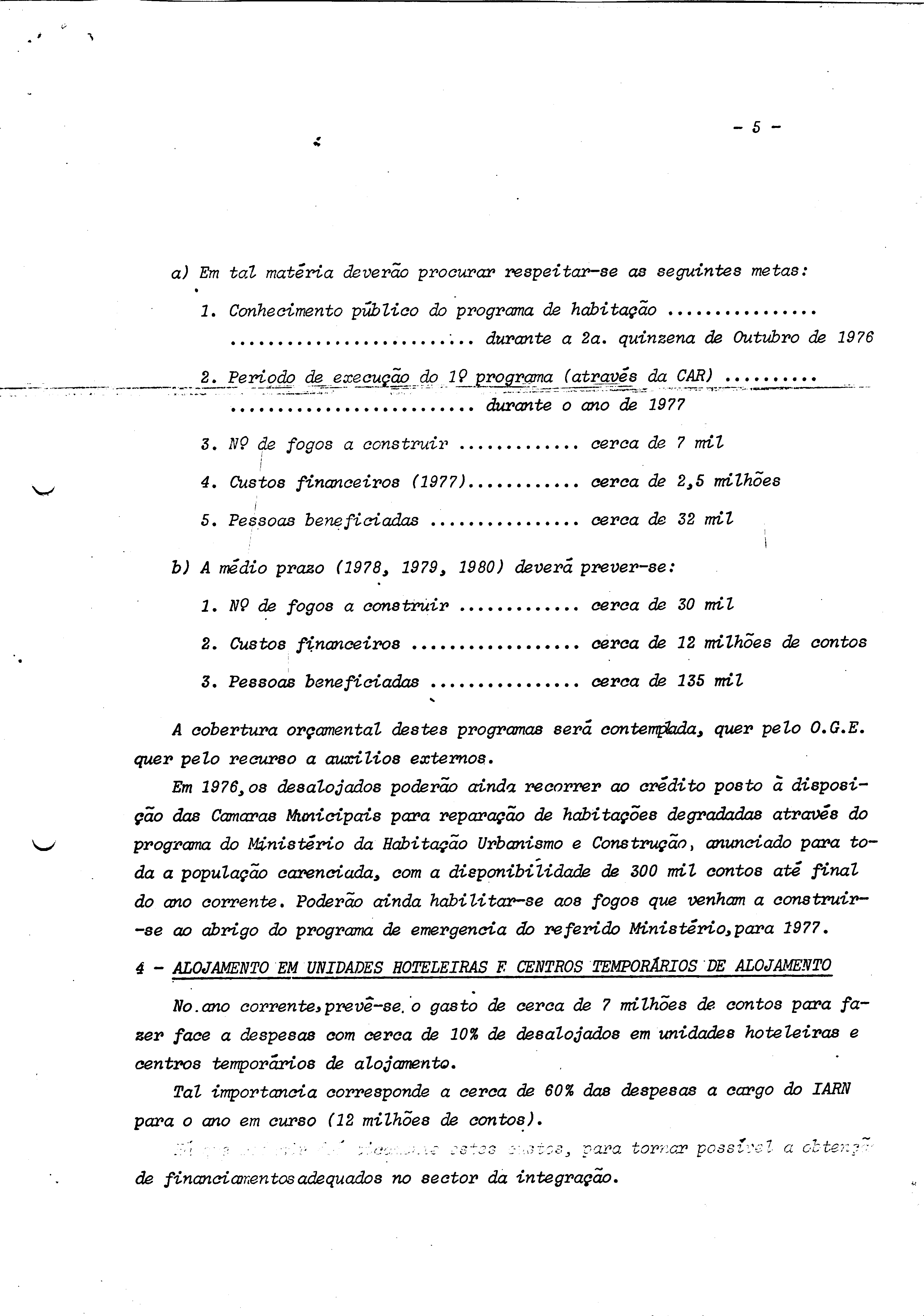 00788.002- pag.59