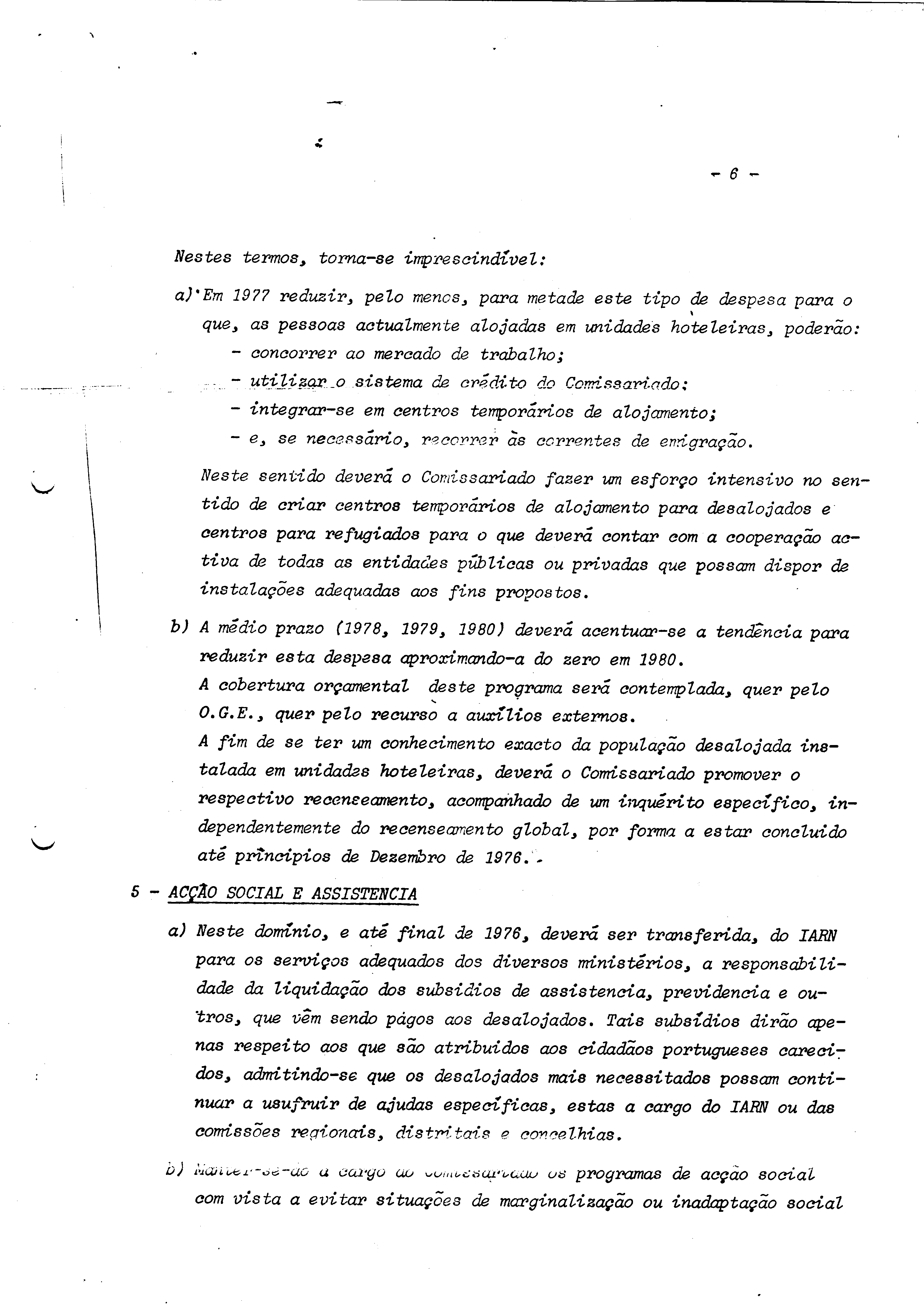 00788.002- pag.60