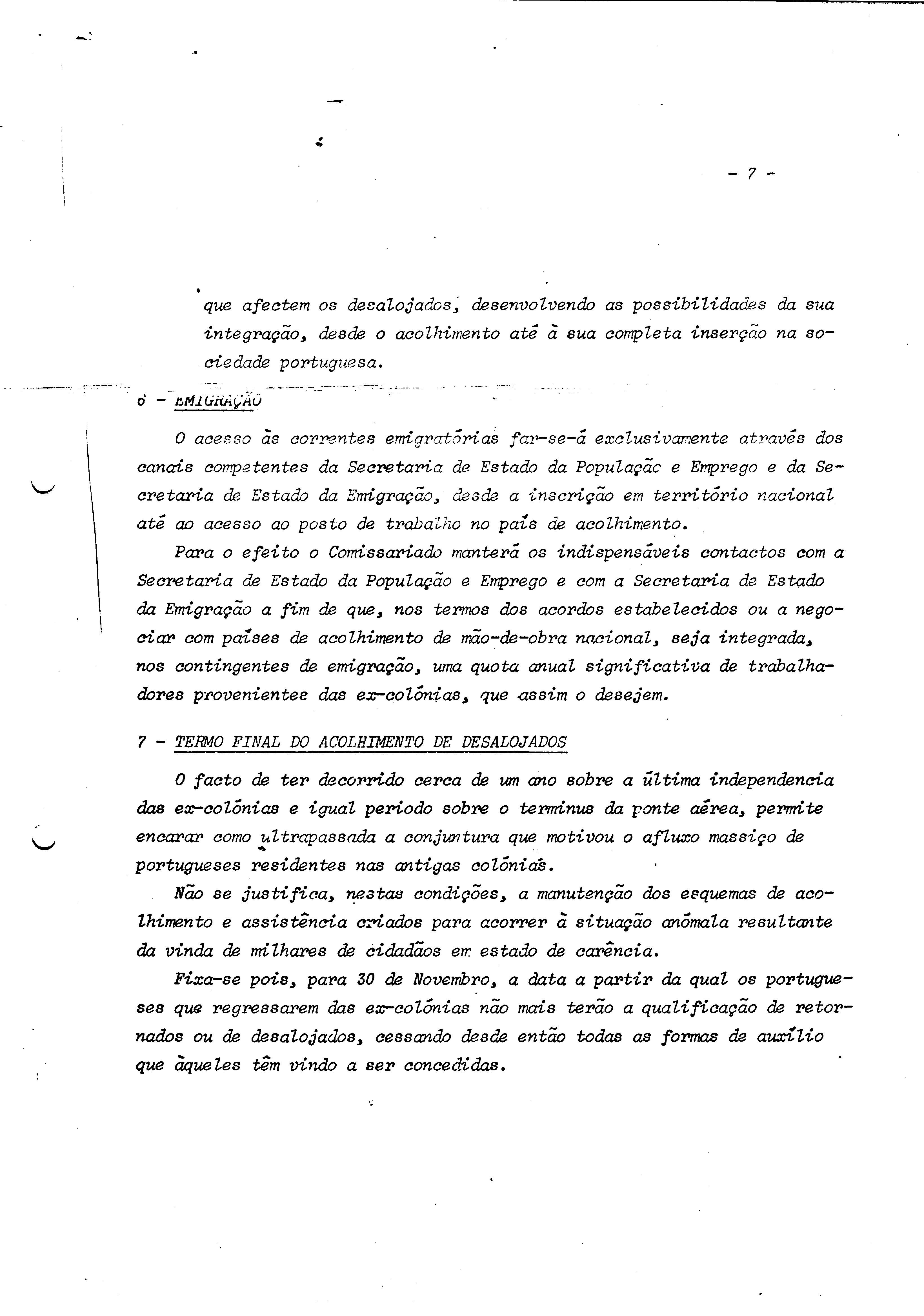 00788.002- pag.61