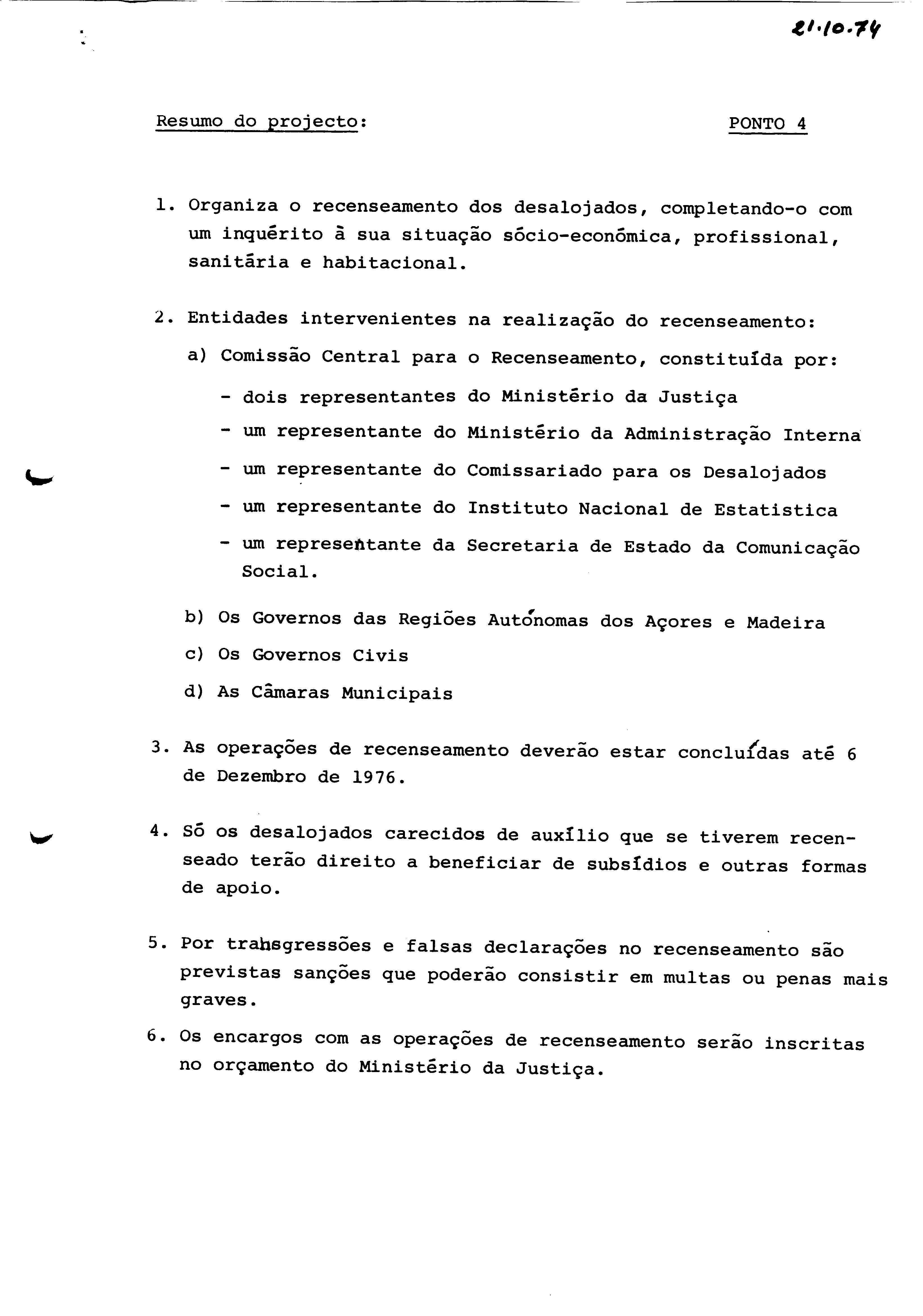 00788.002- pag.62