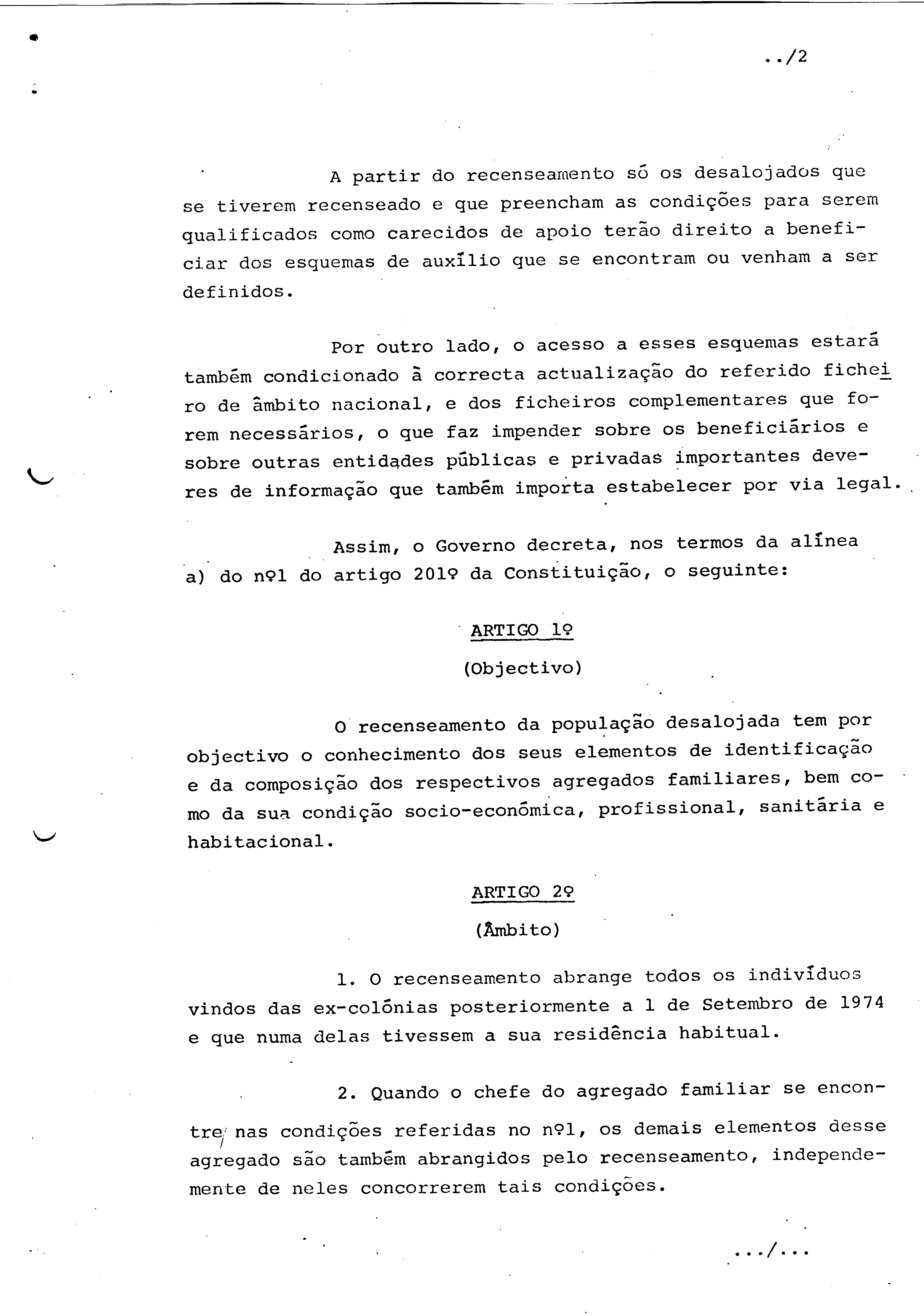 00788.002- pag.64
