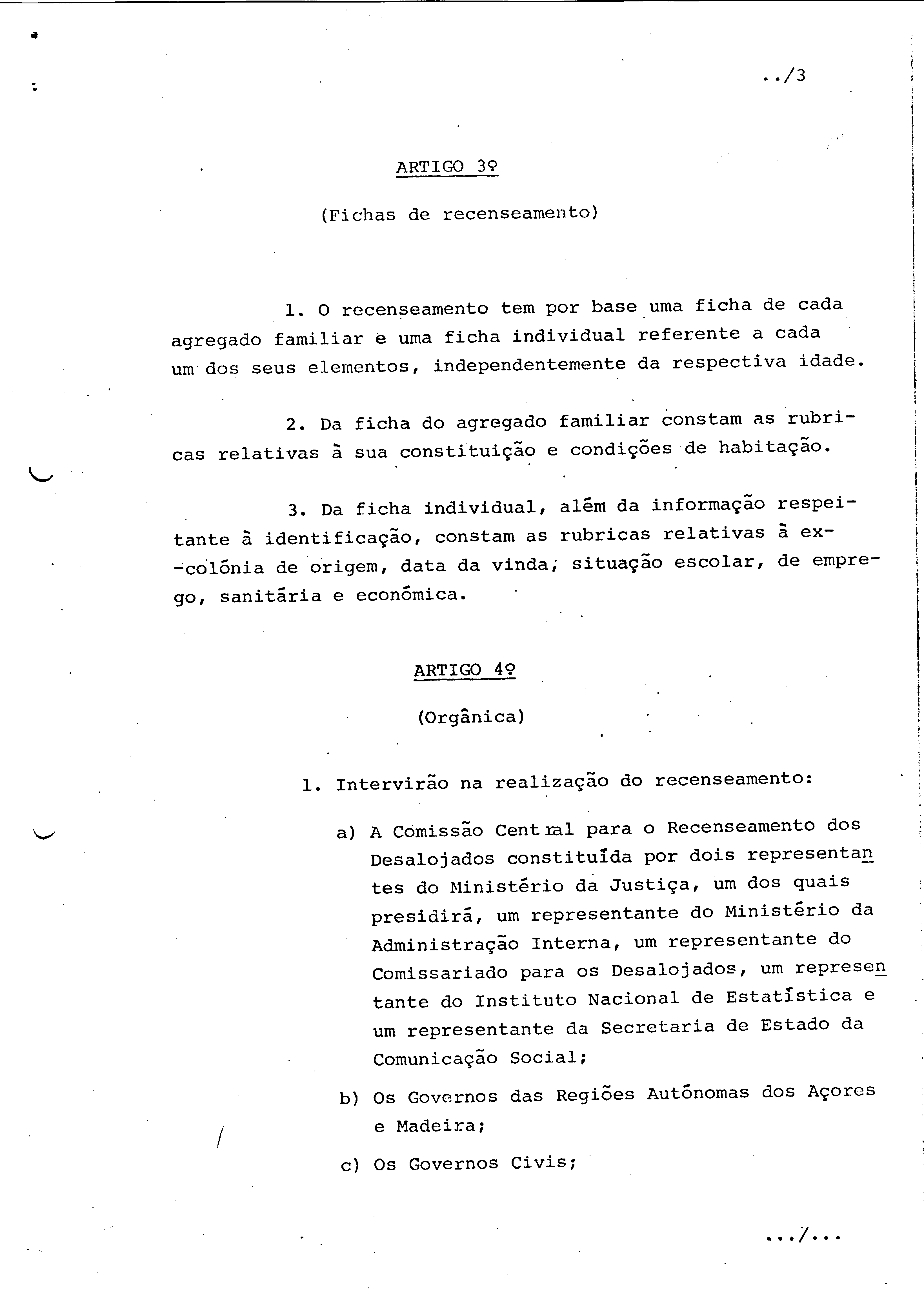 00788.002- pag.65