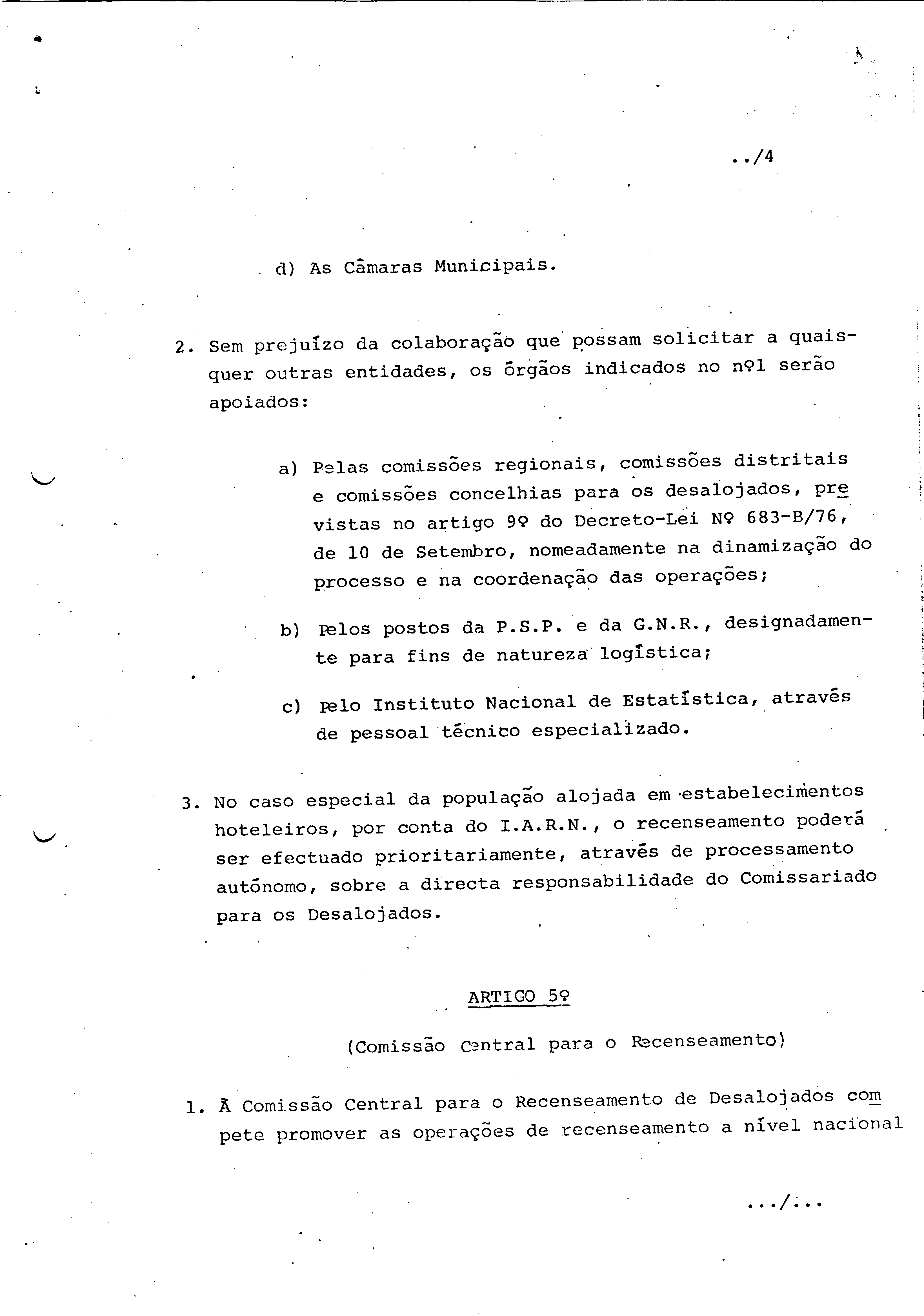 00788.002- pag.66