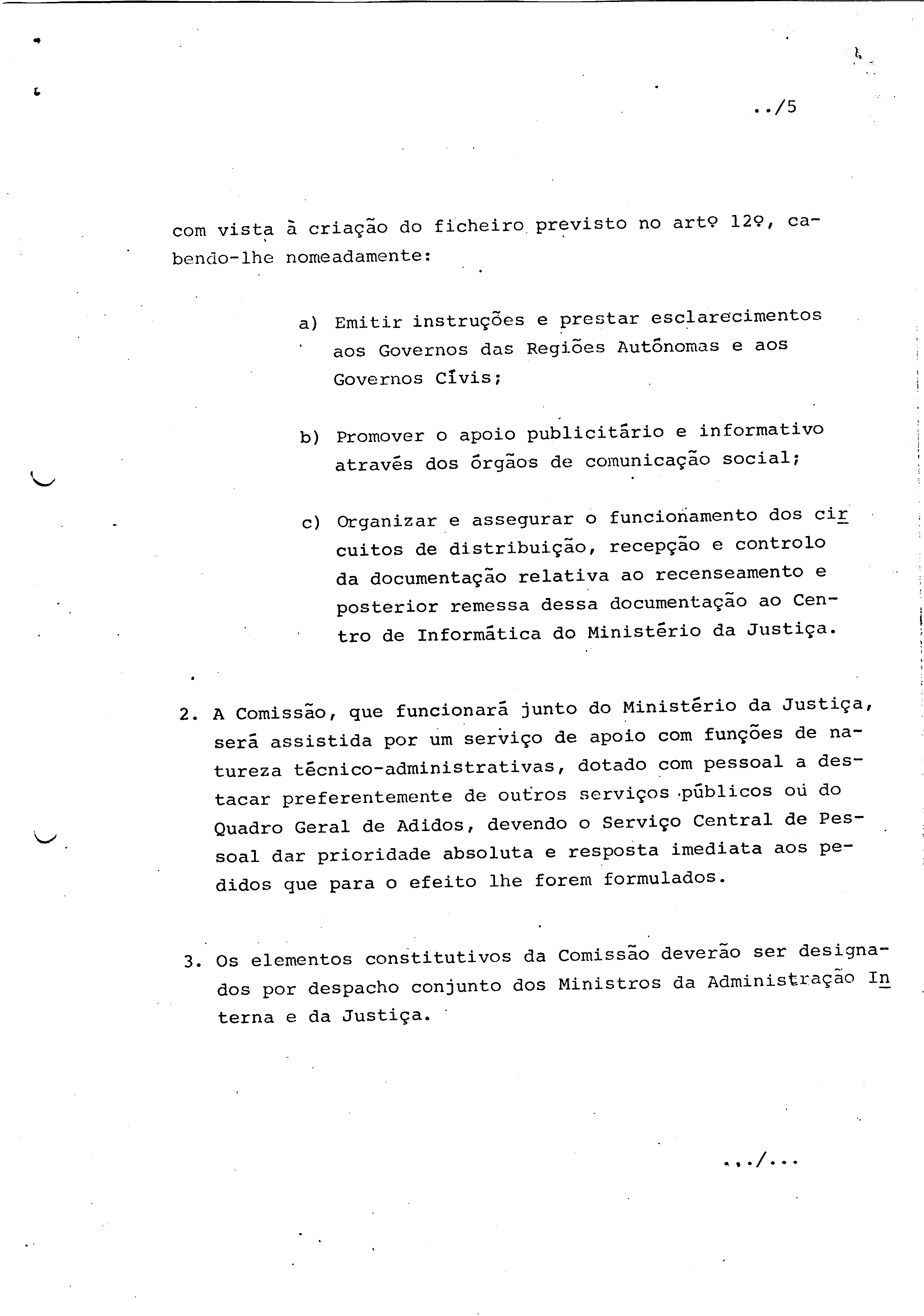 00788.002- pag.67