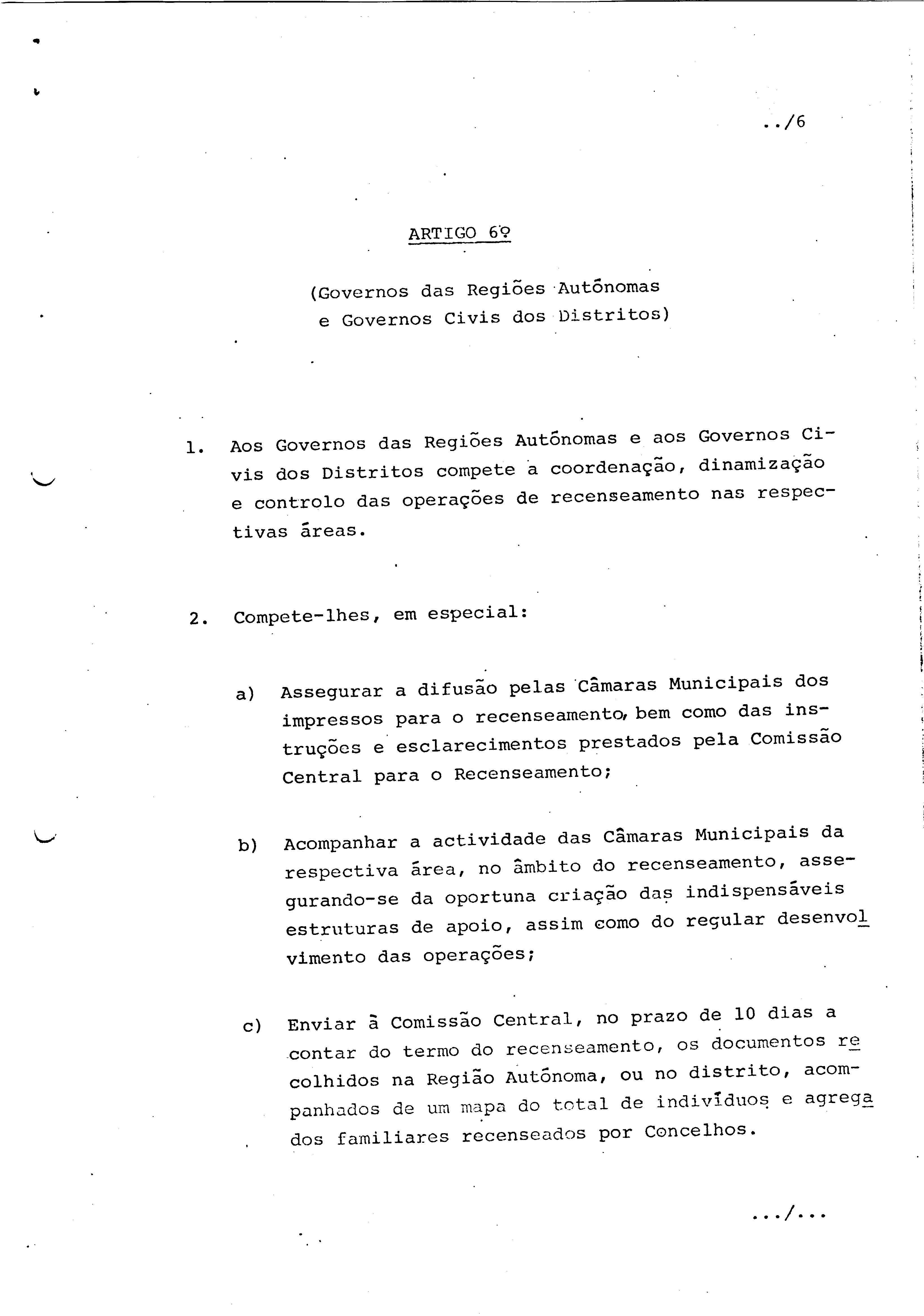 00788.002- pag.68