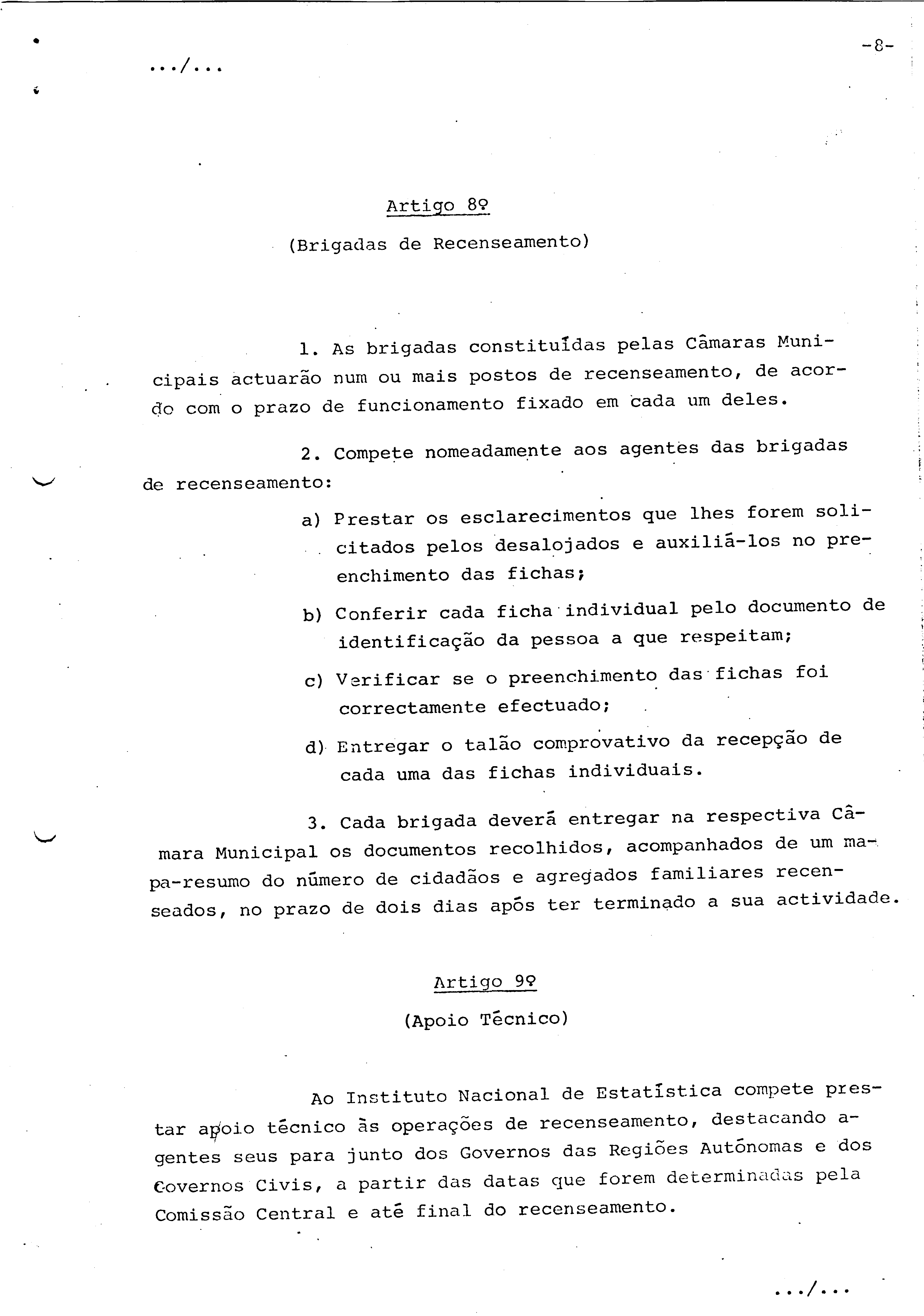 00788.002- pag.70