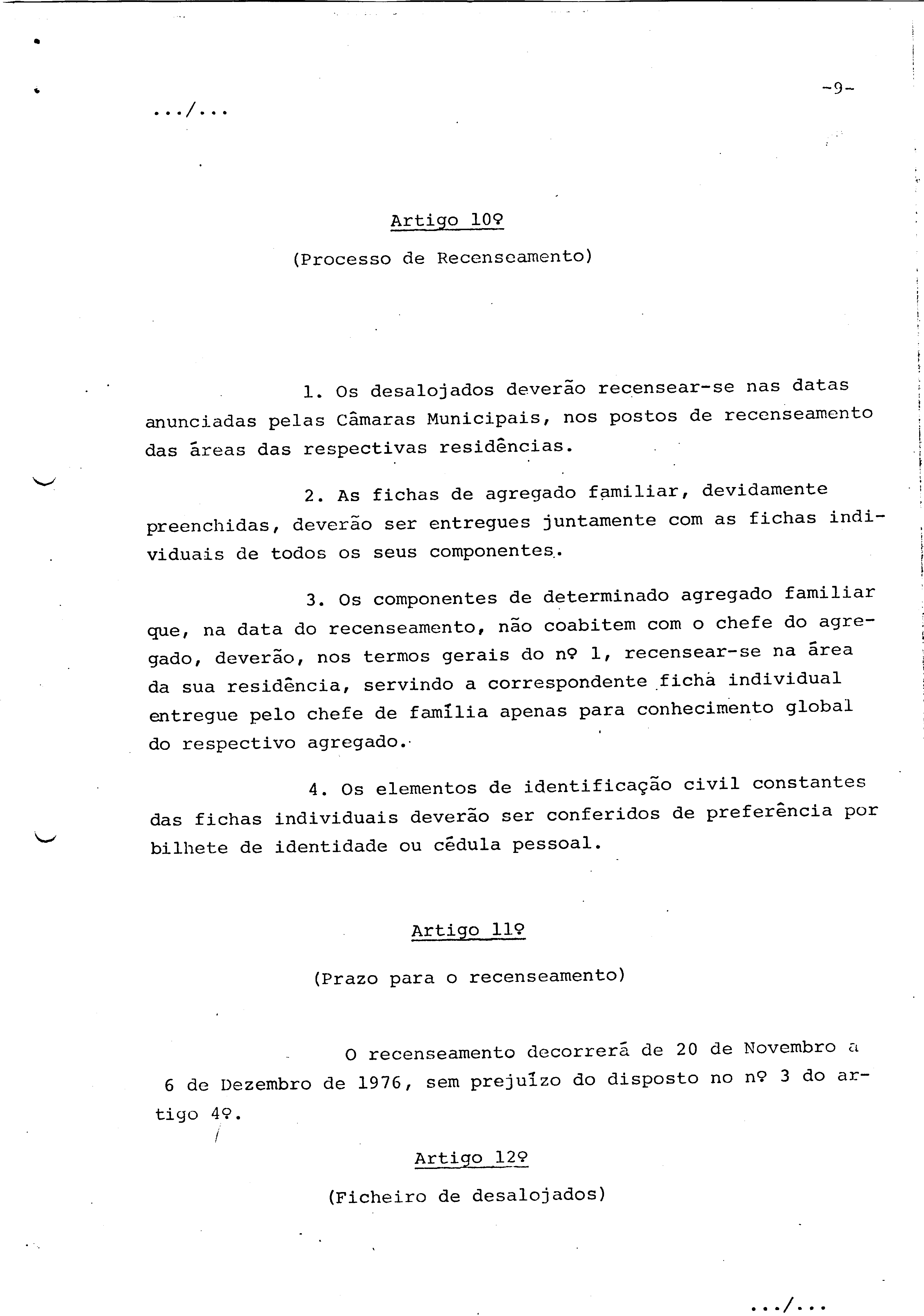 00788.002- pag.71