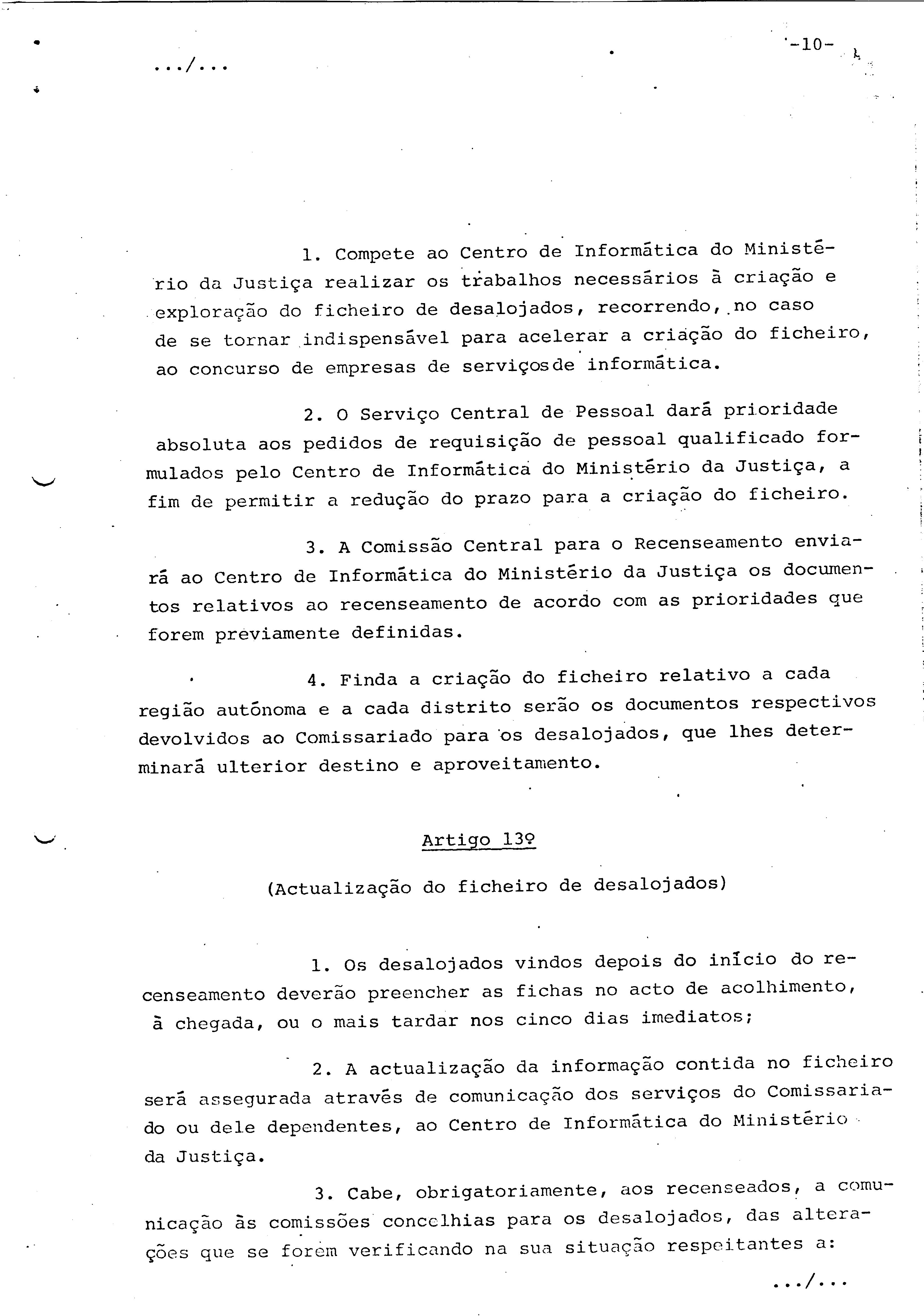 00788.002- pag.72