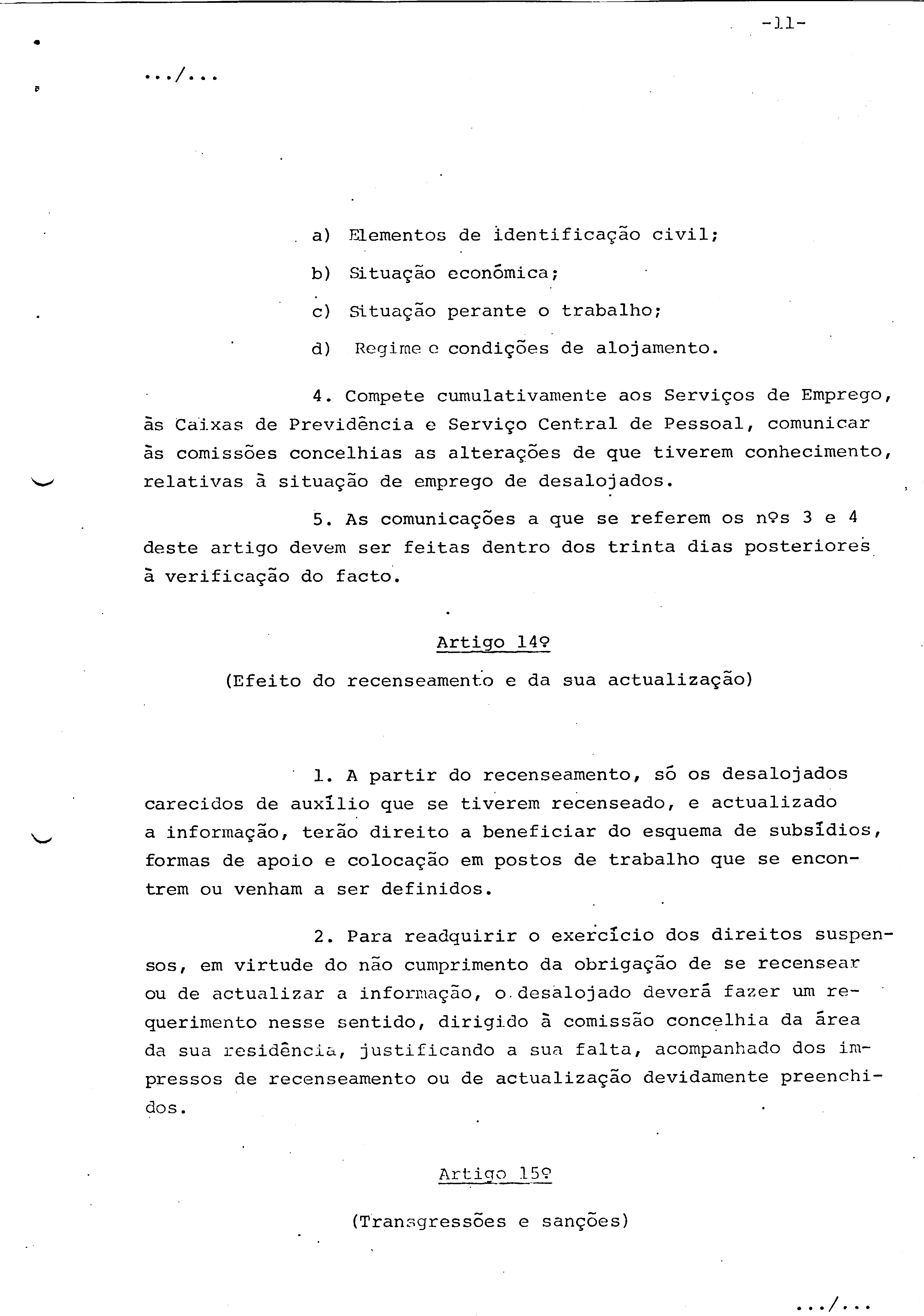 00788.002- pag.73