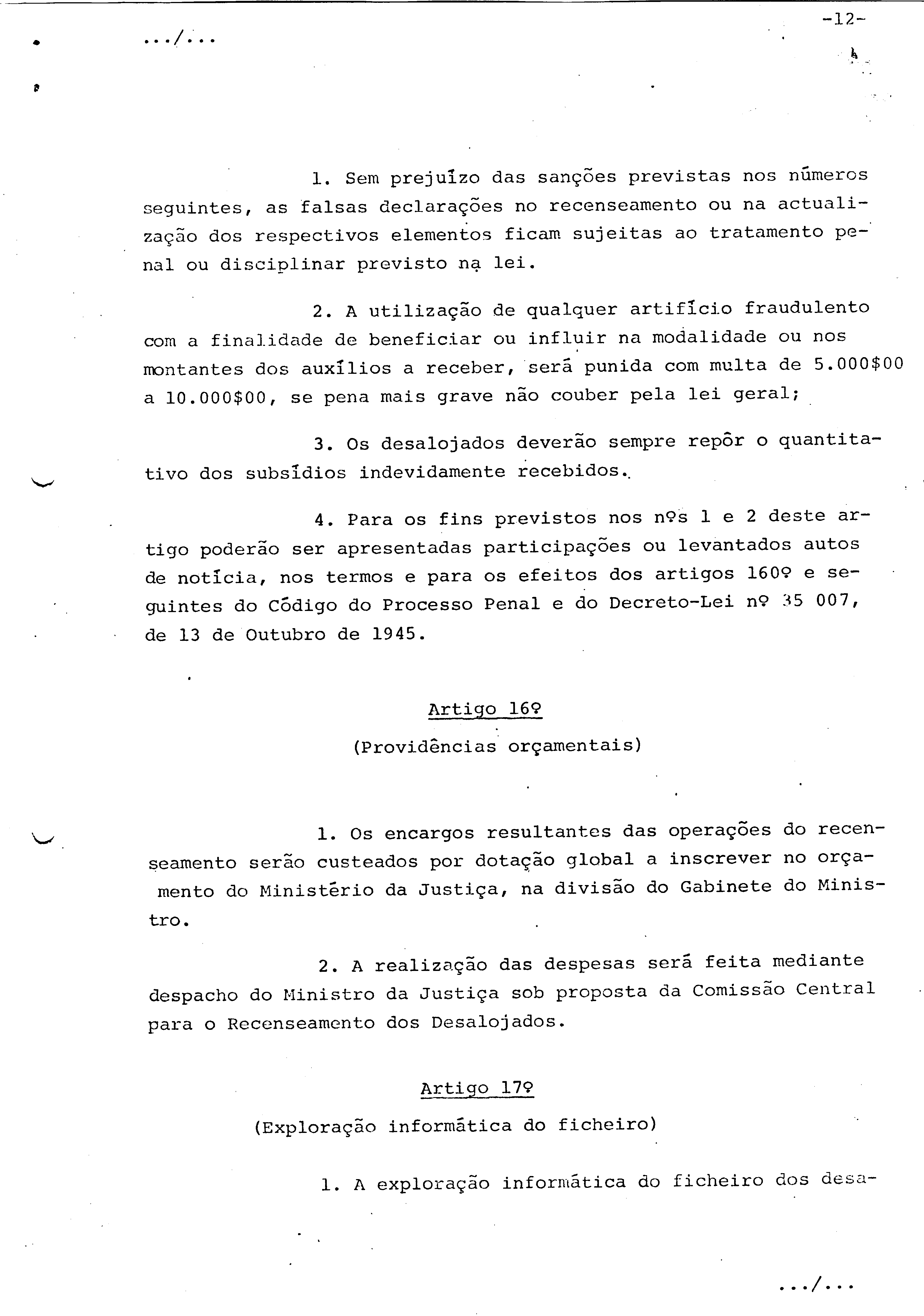 00788.002- pag.74