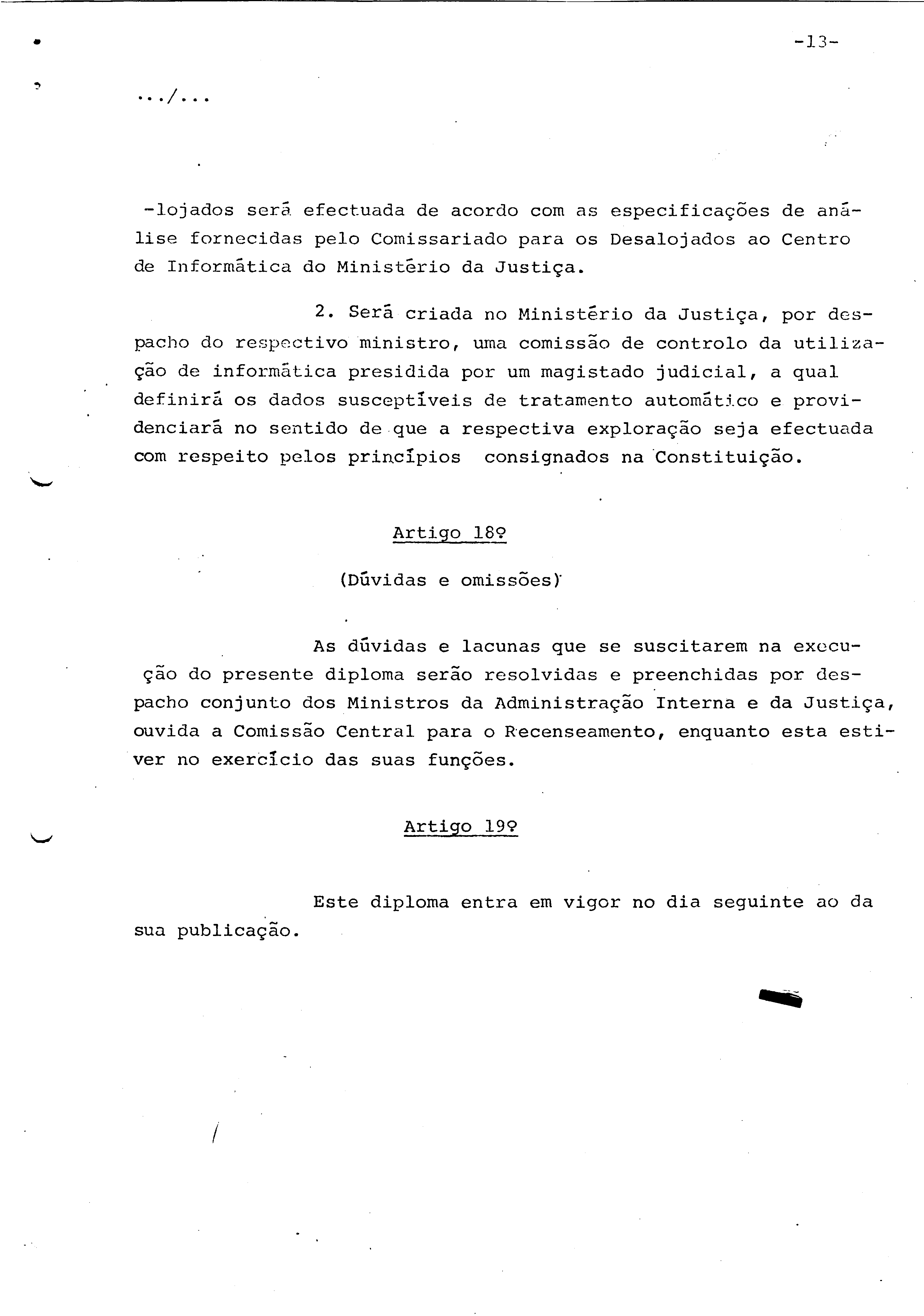 00788.002- pag.75