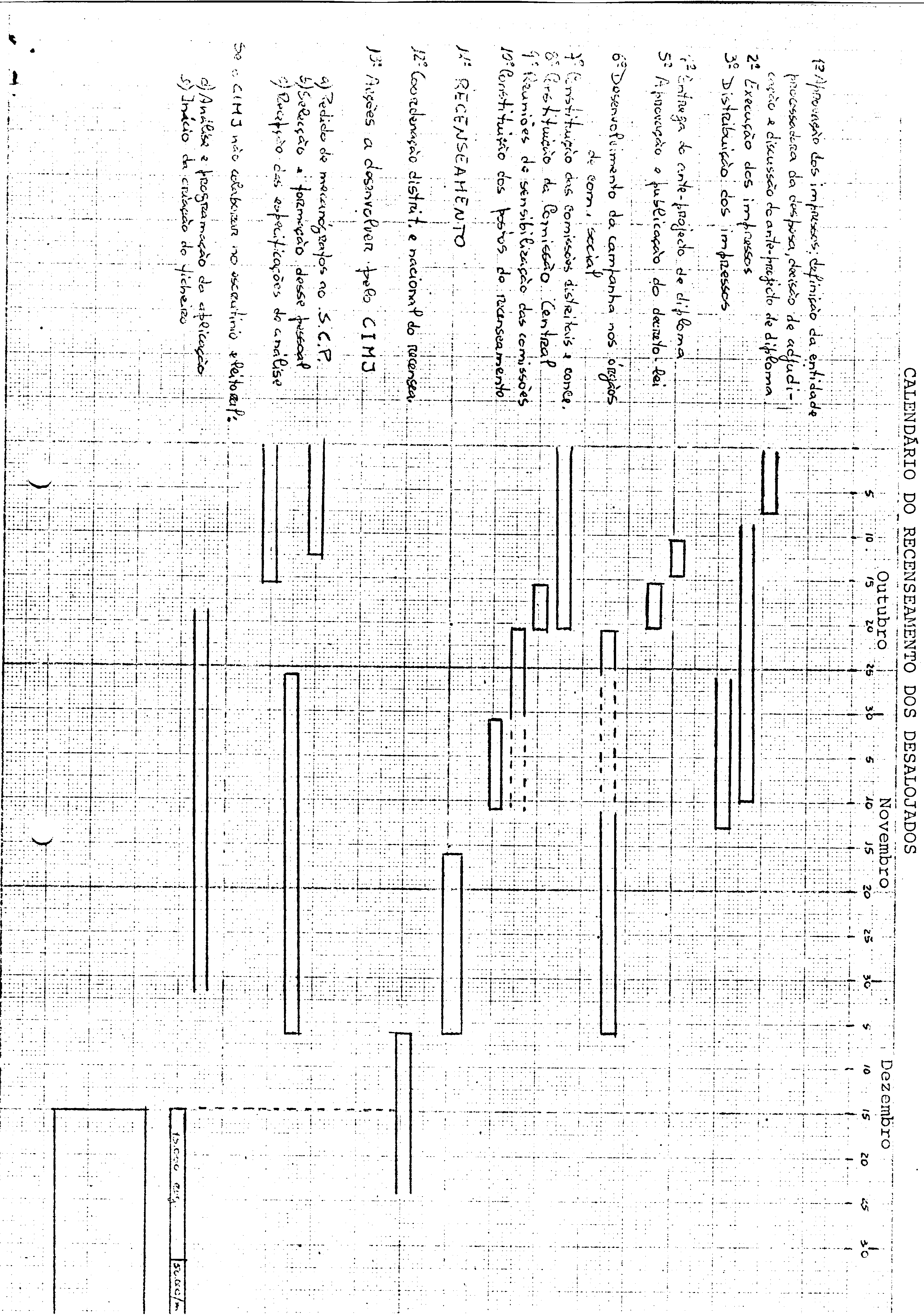 00788.002- pag.76