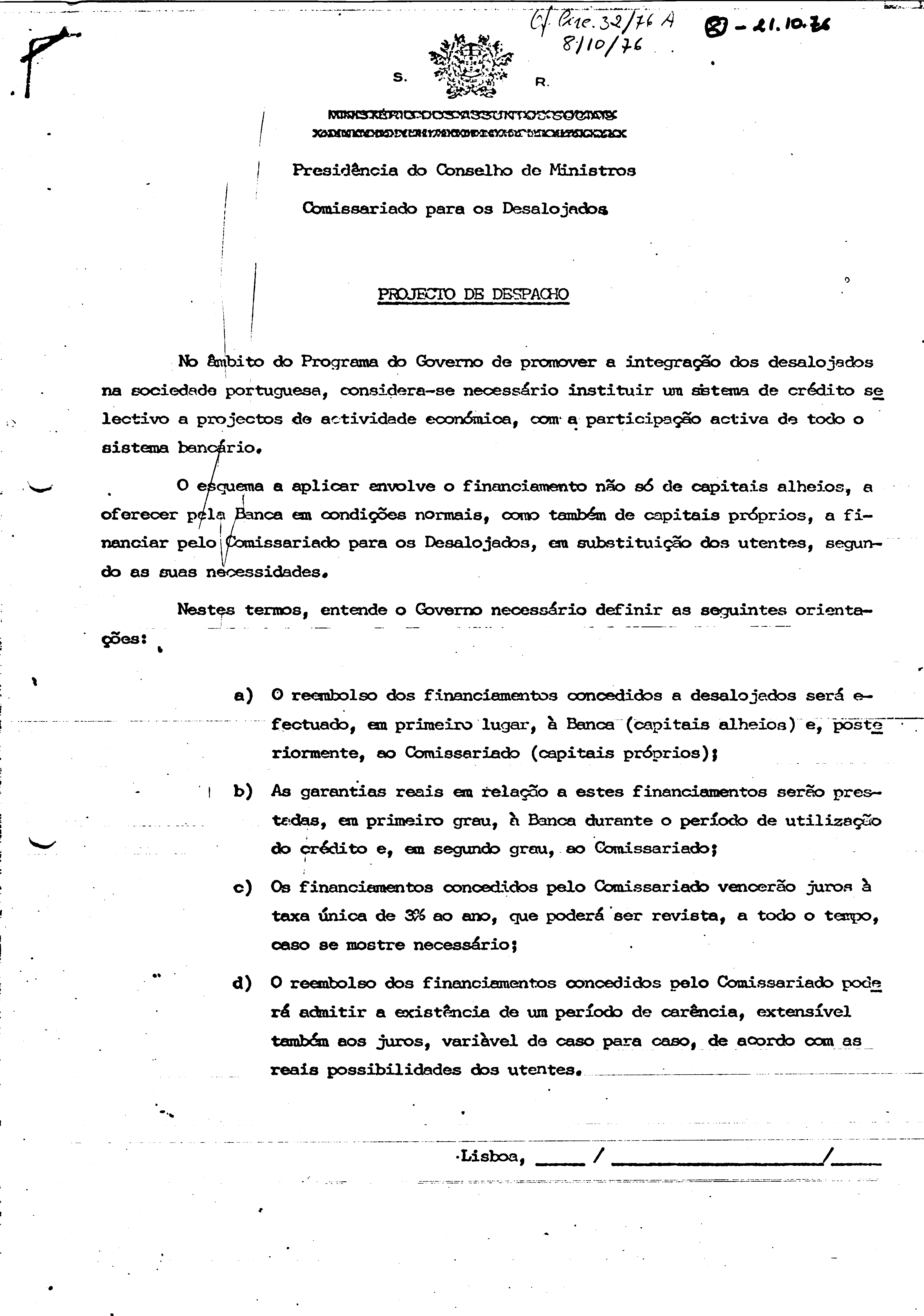 00788.002- pag.80