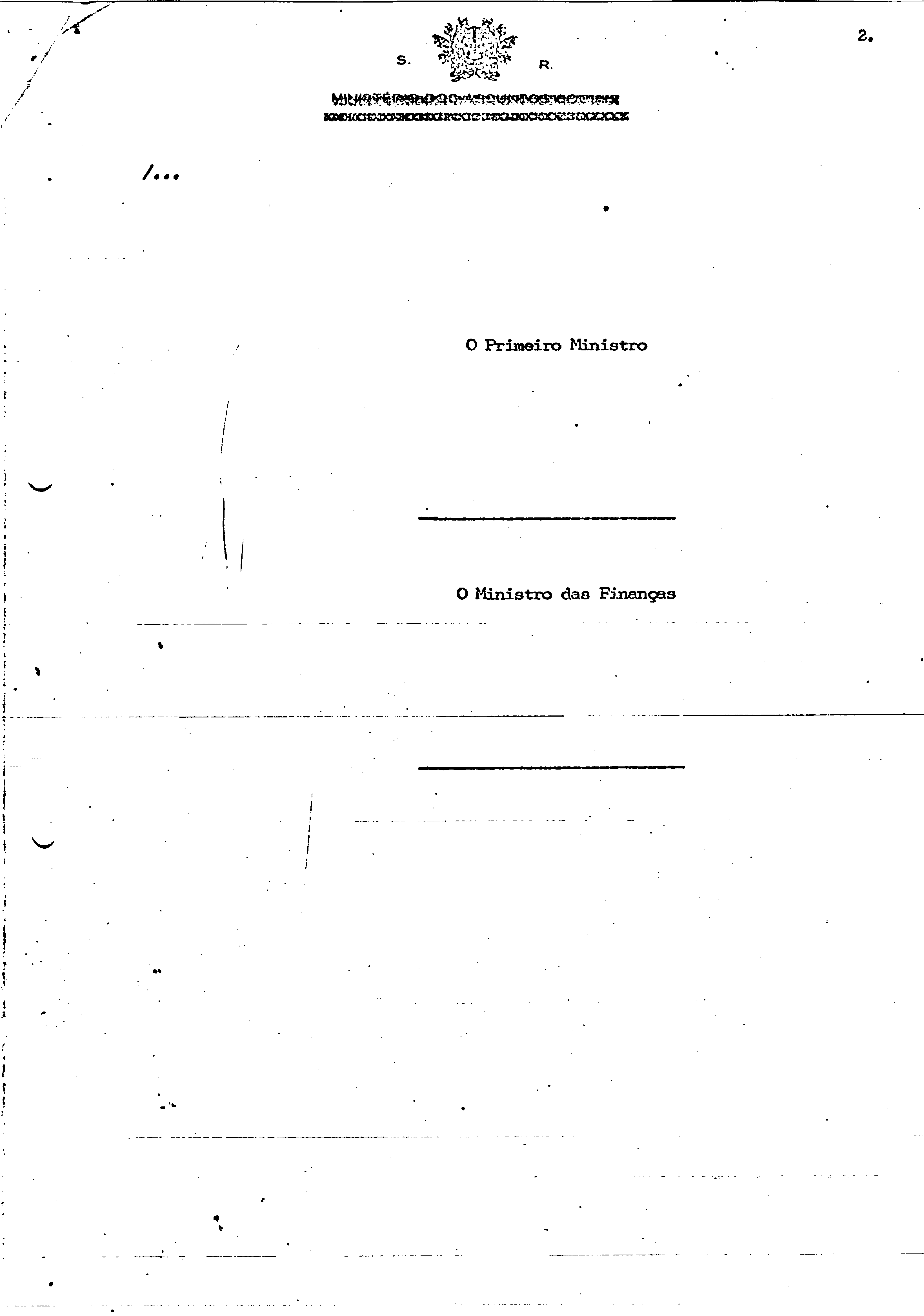 00788.002- pag.81