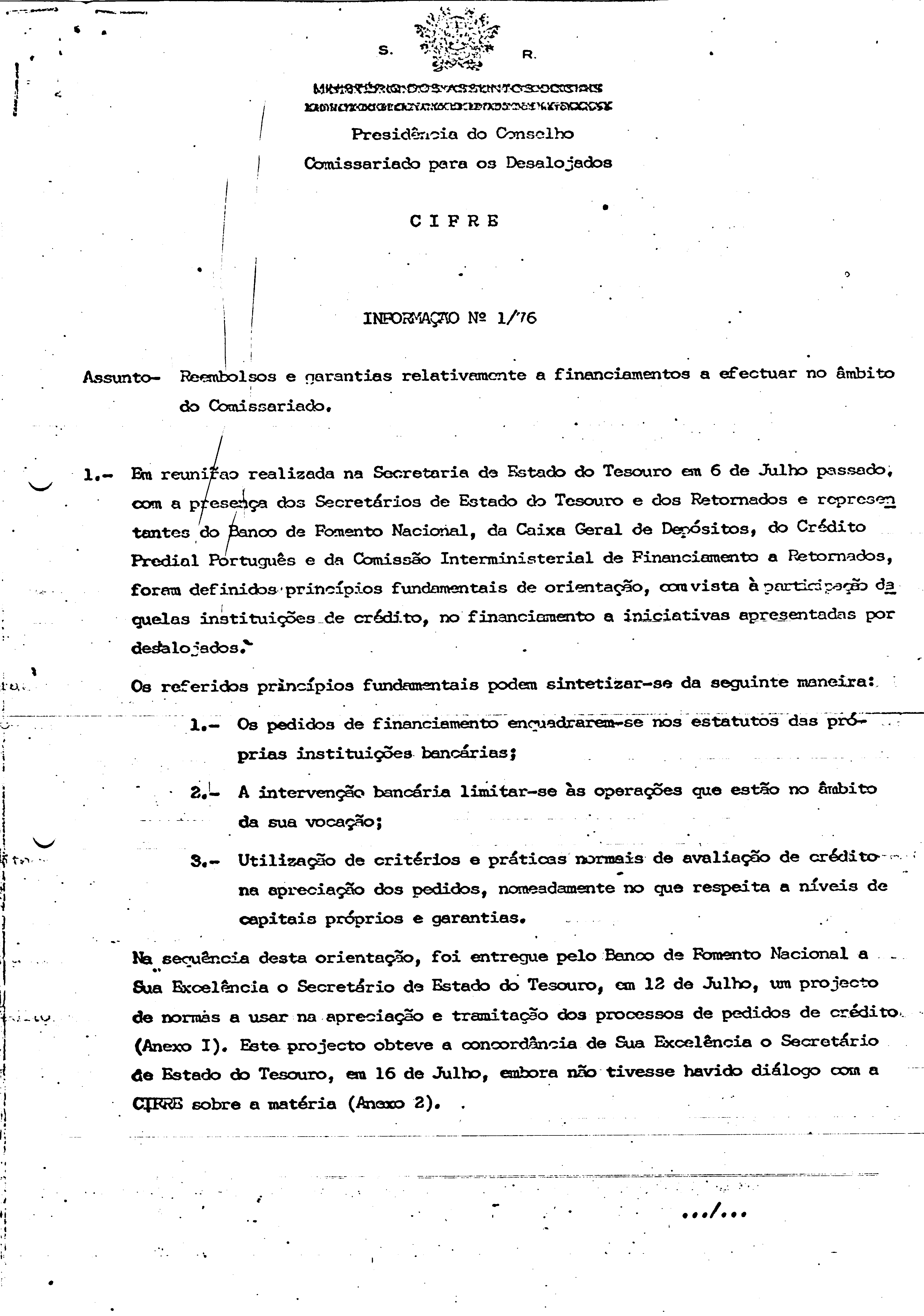 00788.002- pag.82