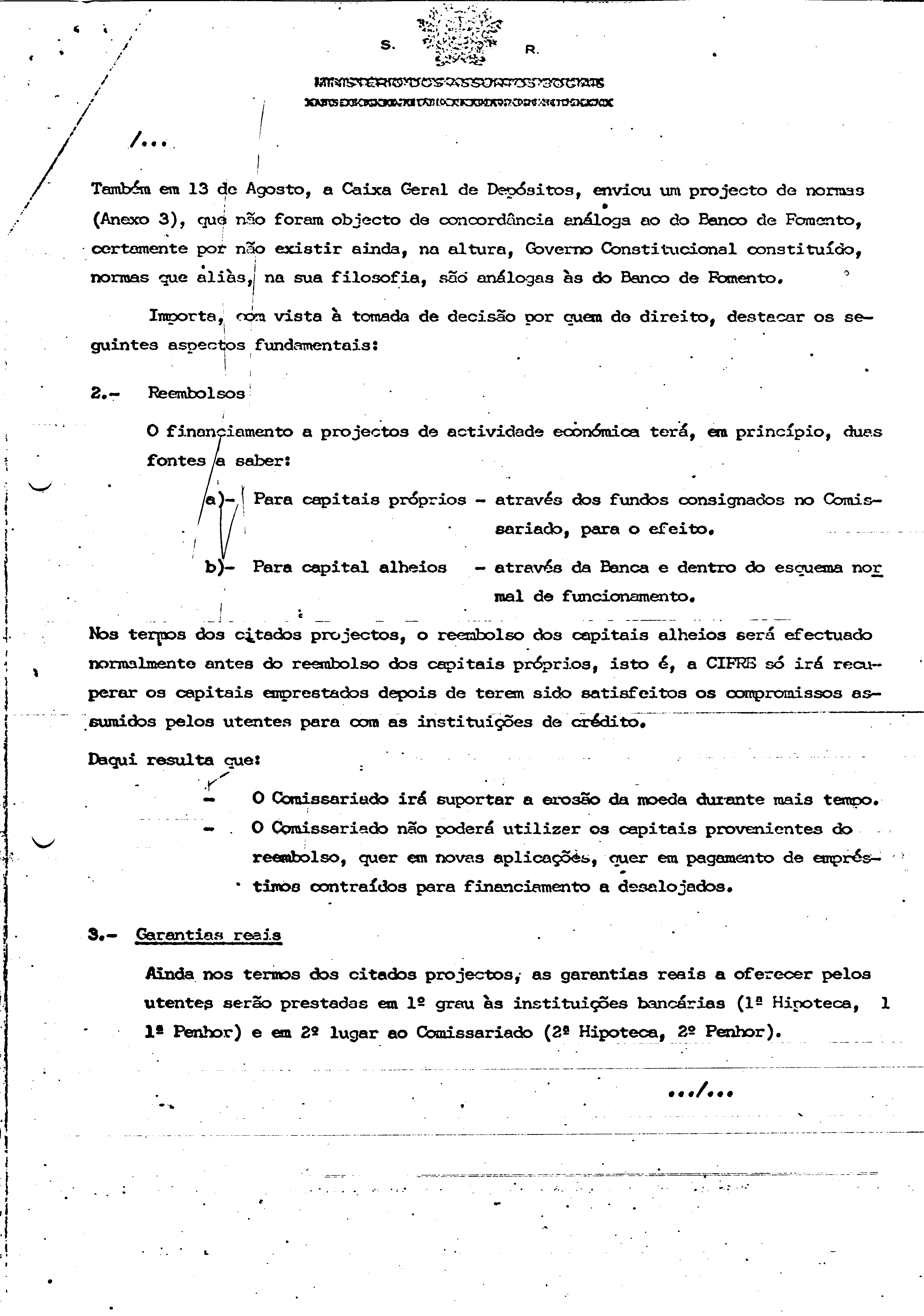 00788.002- pag.83