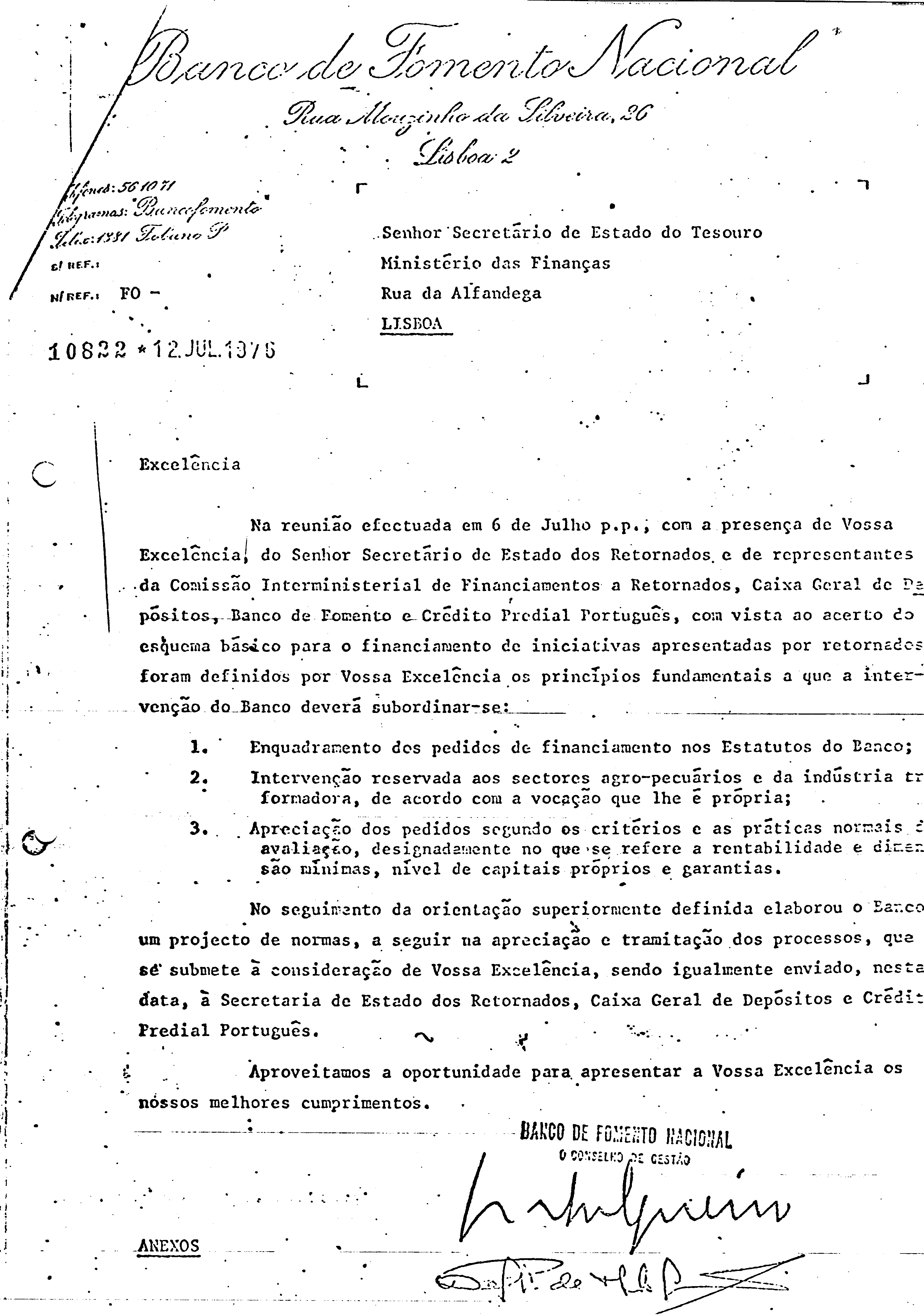 00788.002- pag.86