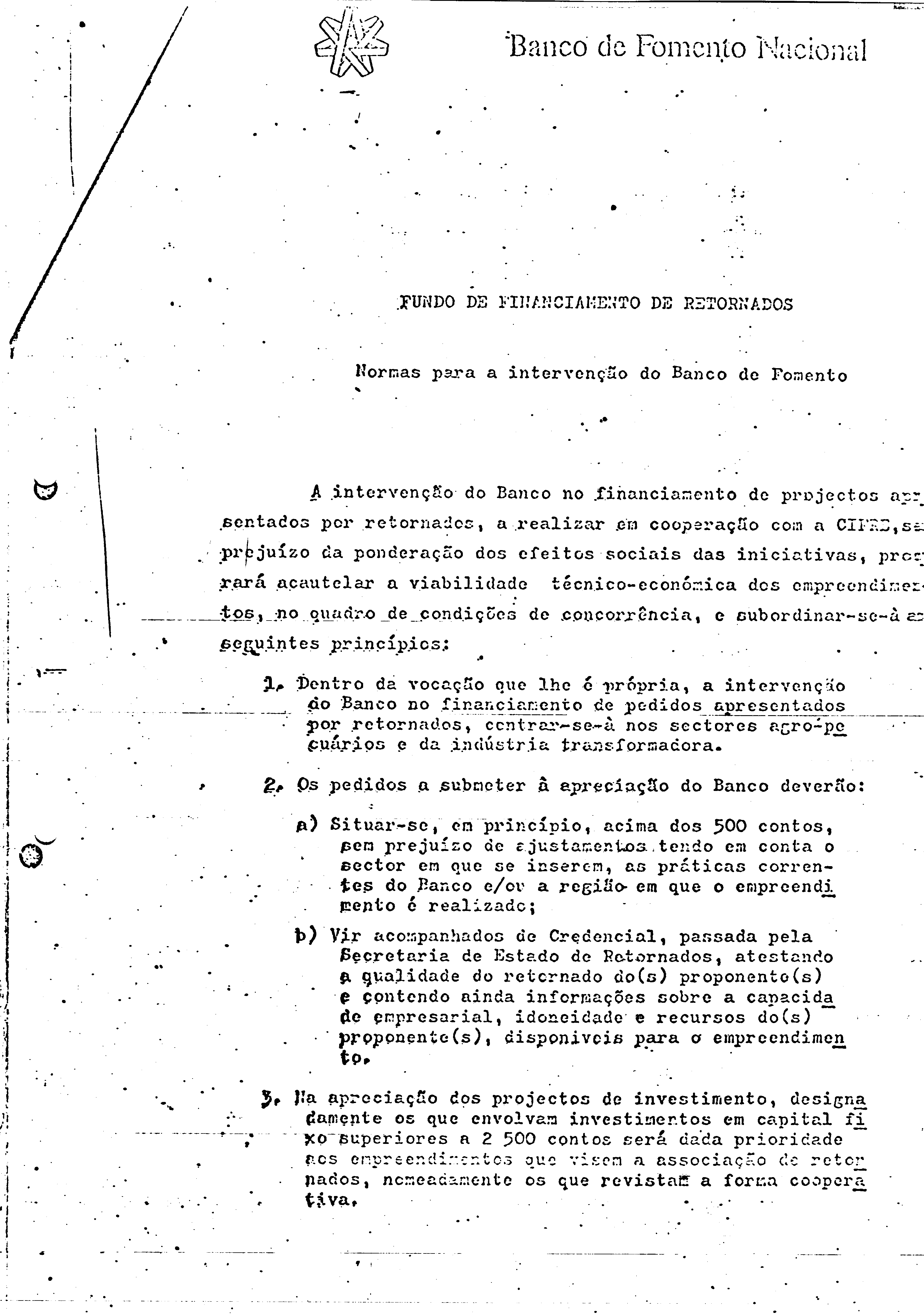 00788.002- pag.87