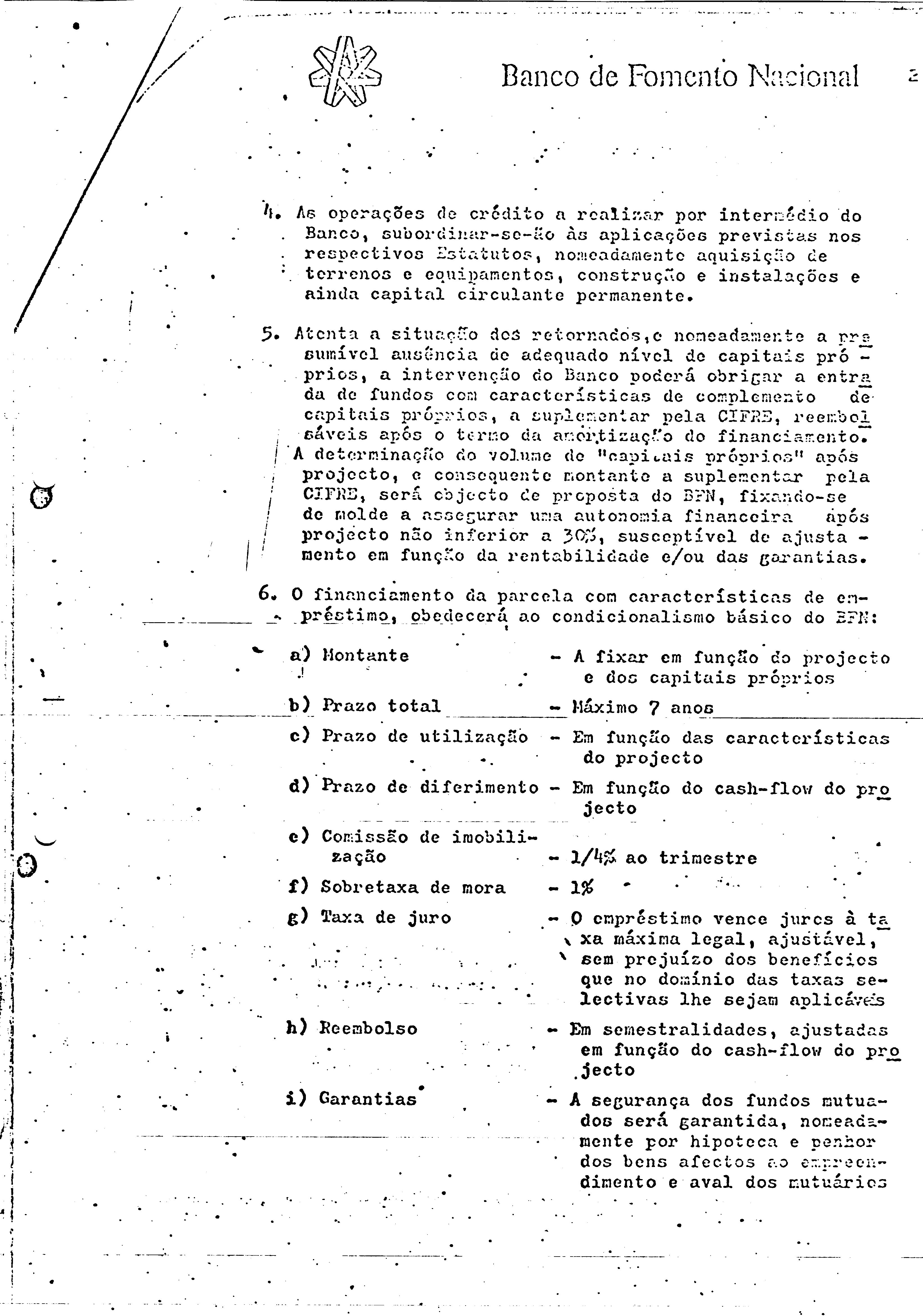 00788.002- pag.88