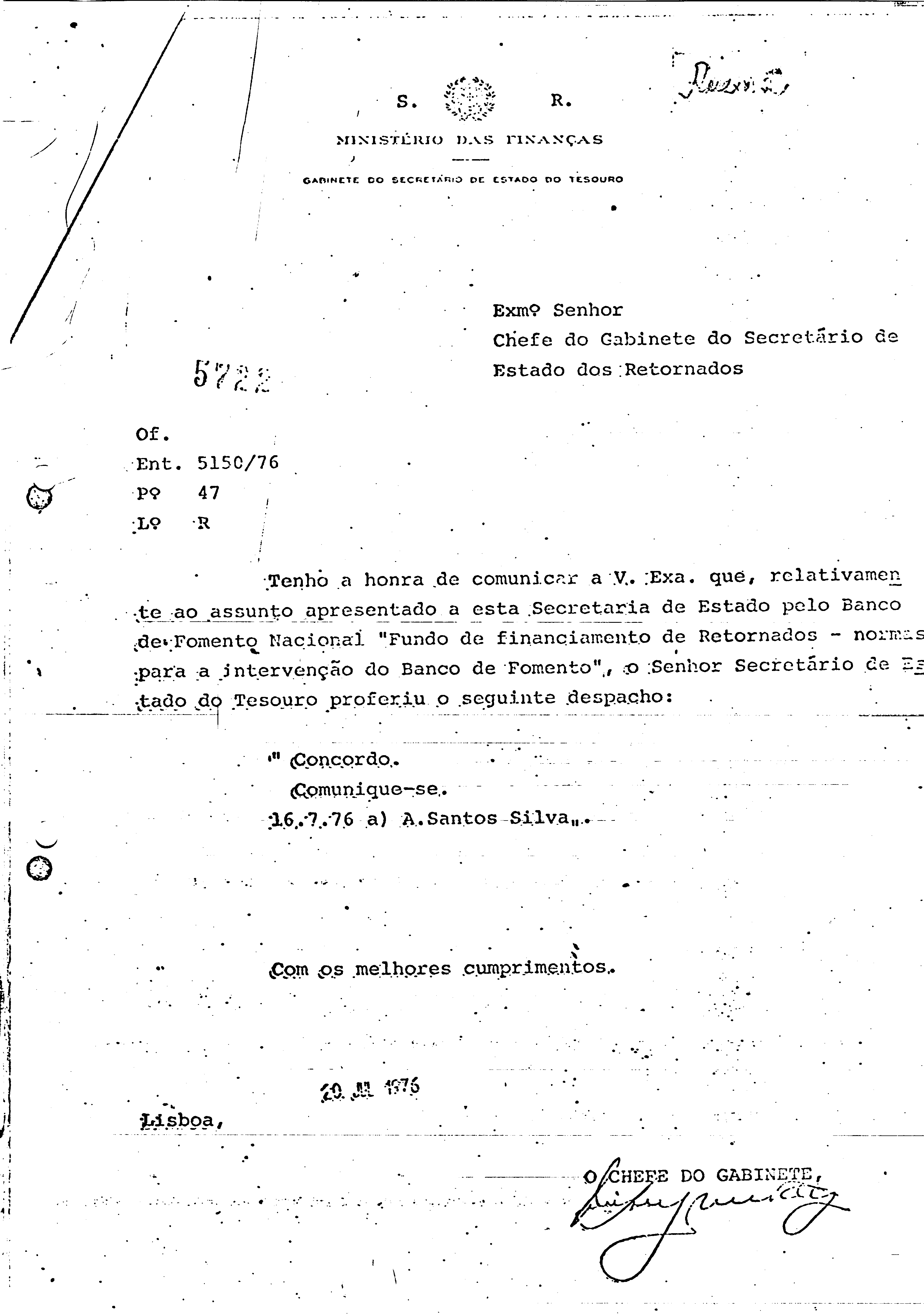 00788.002- pag.90