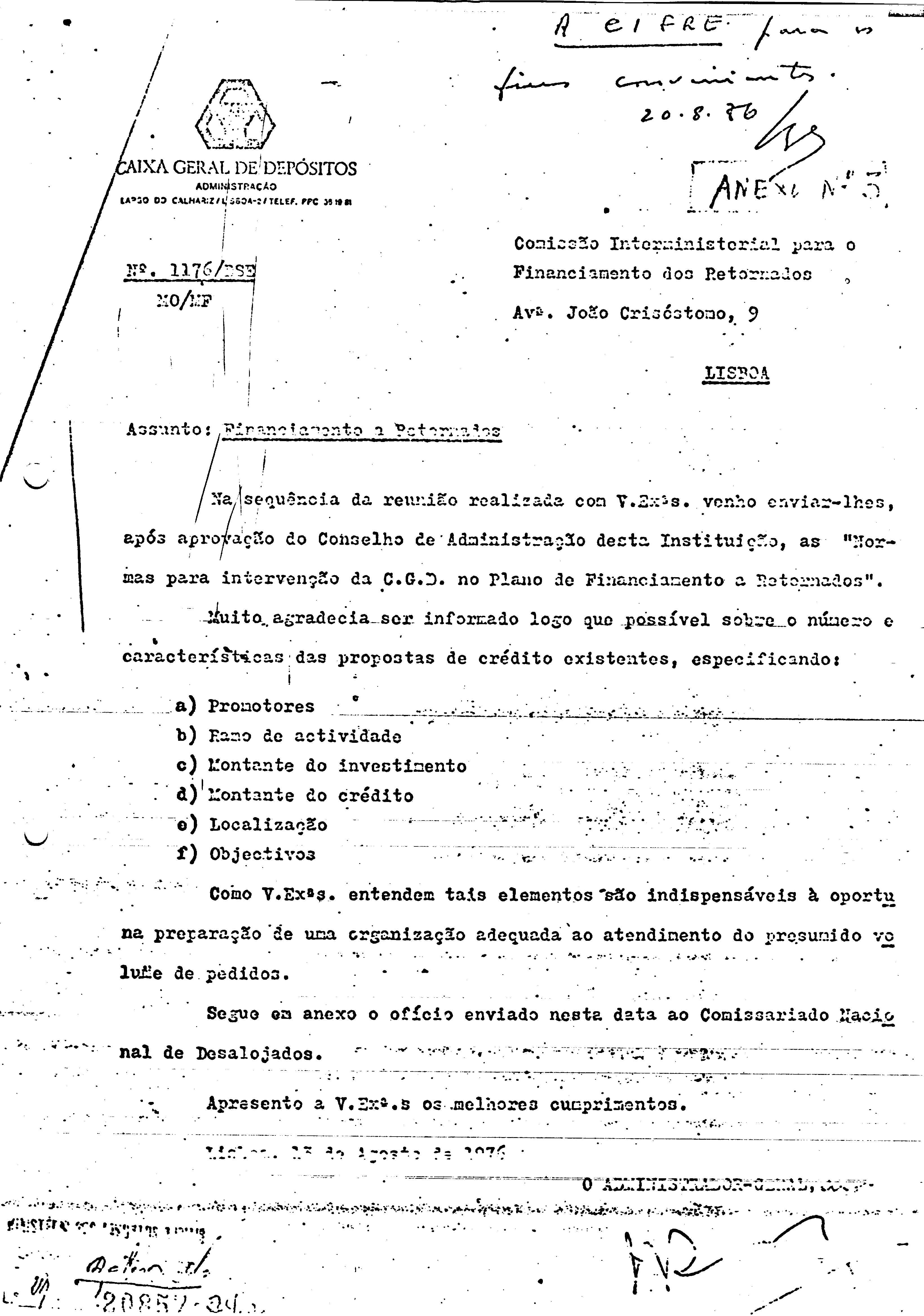 00788.002- pag.91