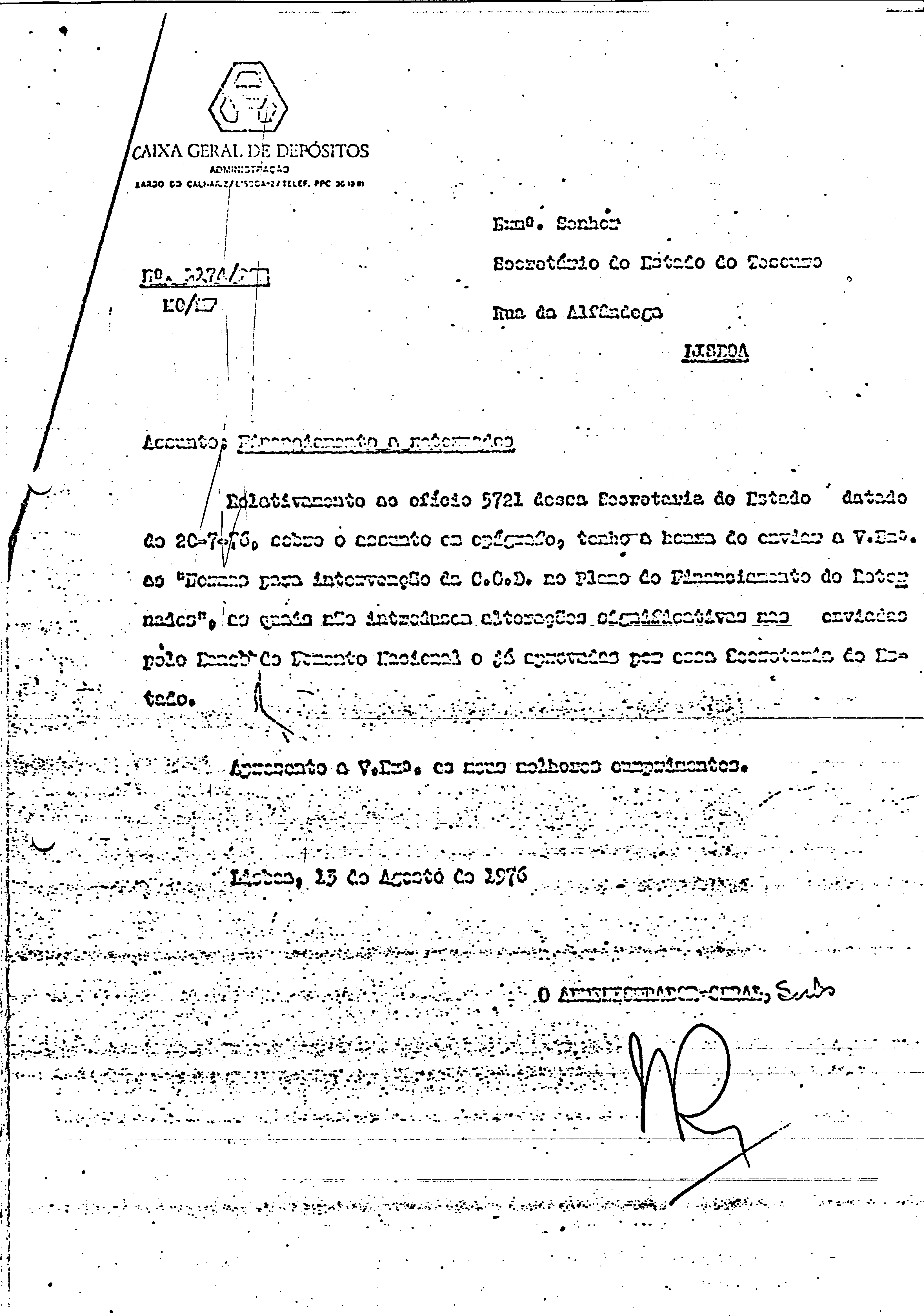 00788.002- pag.92