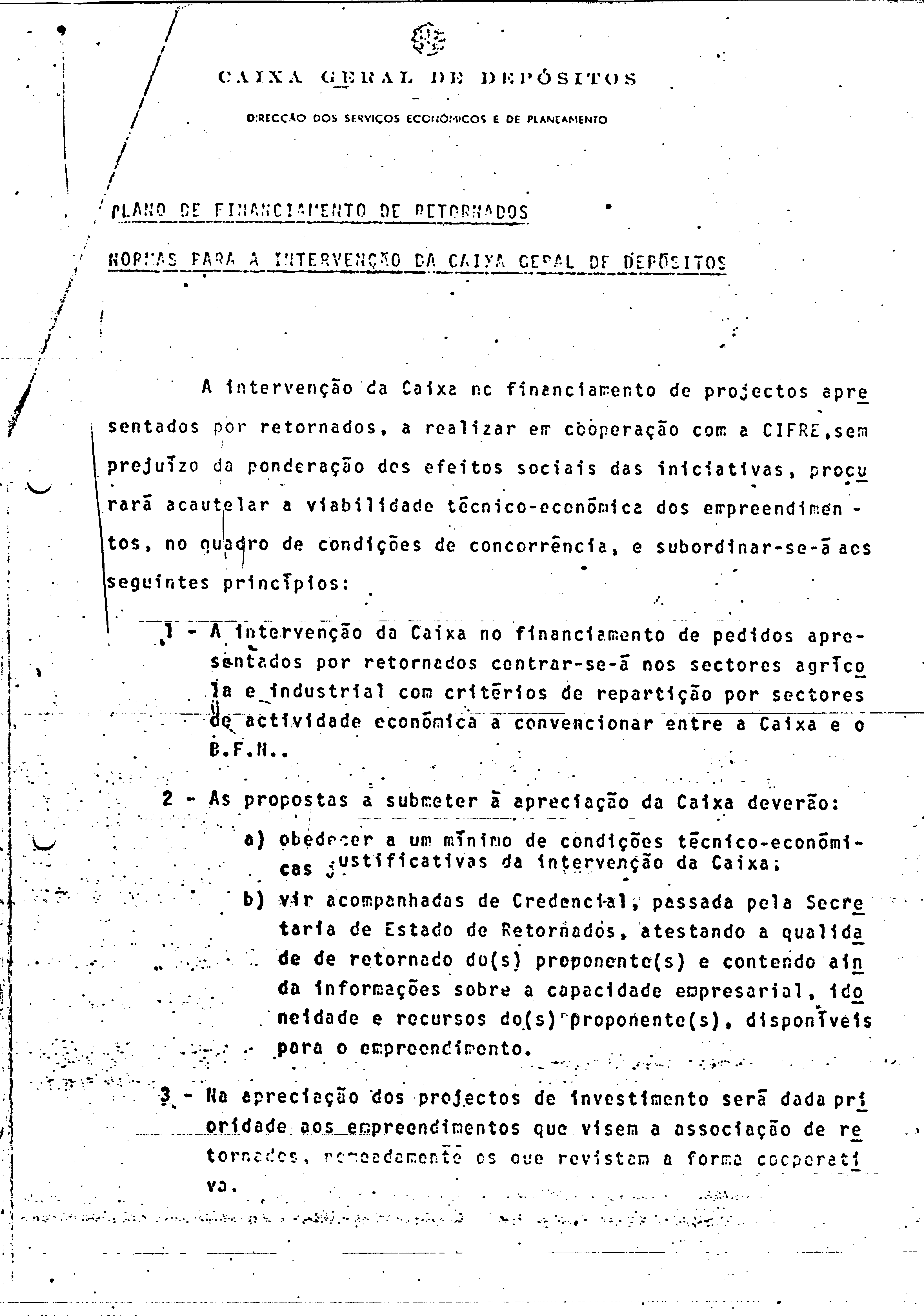 00788.002- pag.93