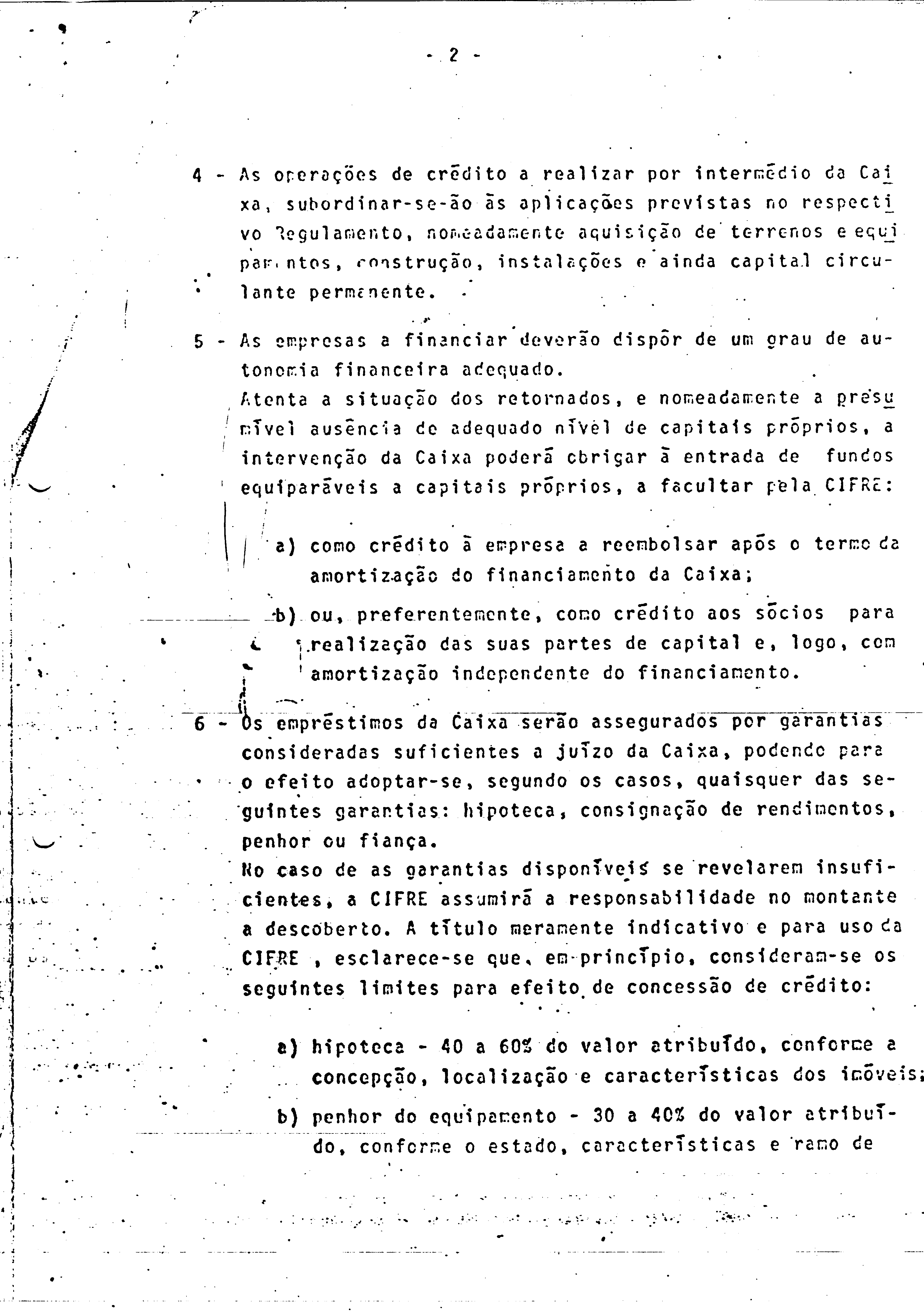00788.002- pag.94