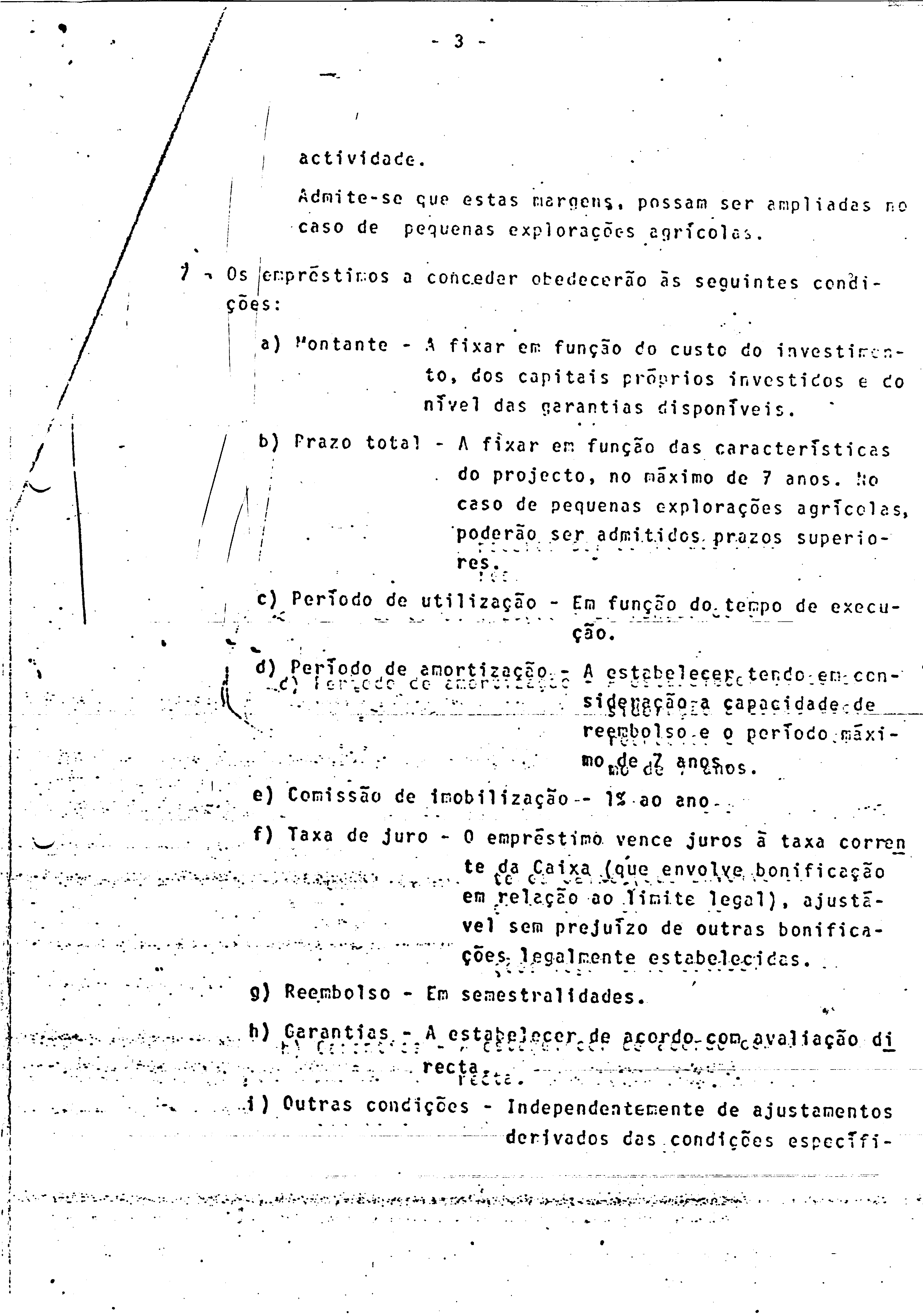 00788.002- pag.95