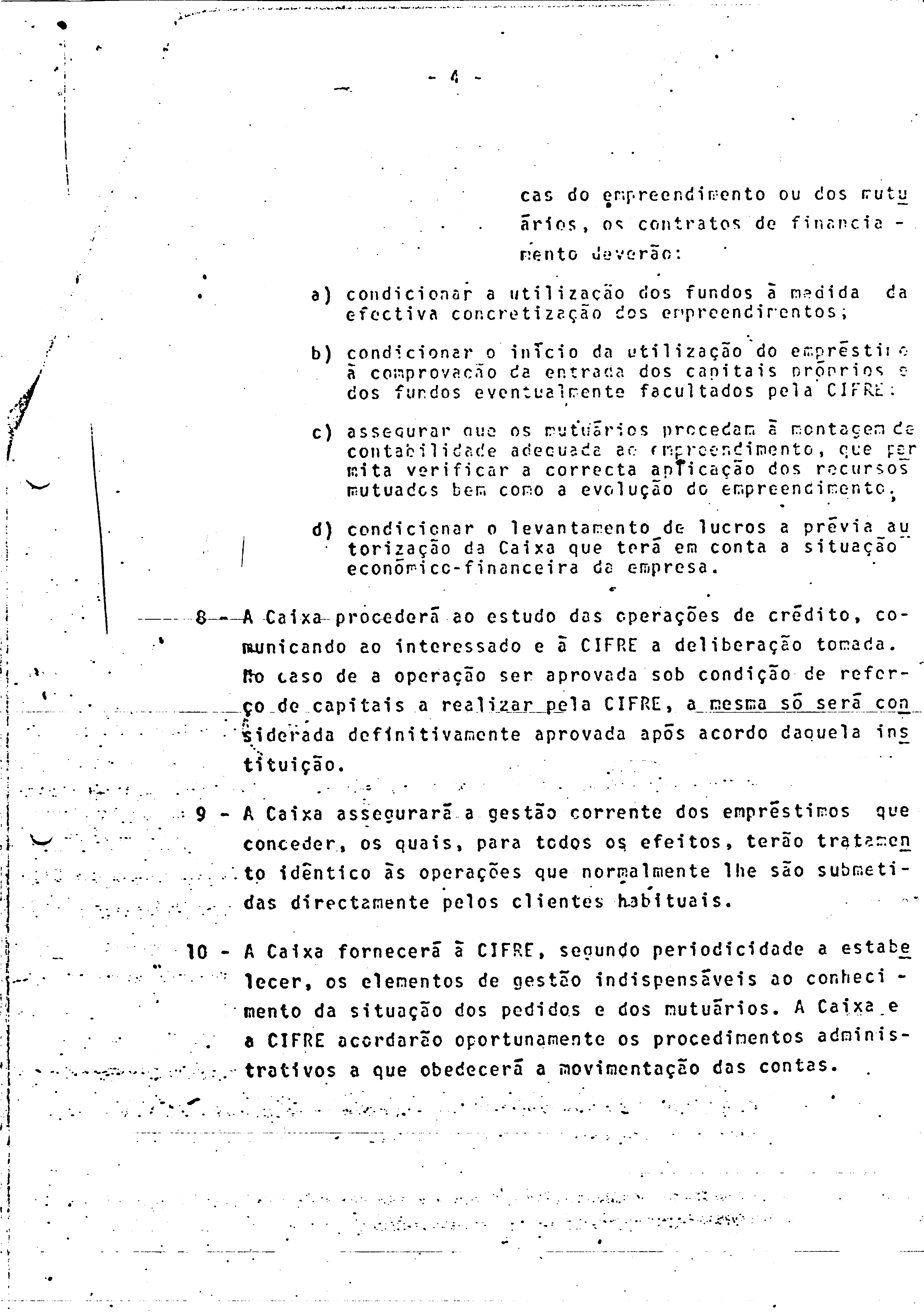 00788.002- pag.96