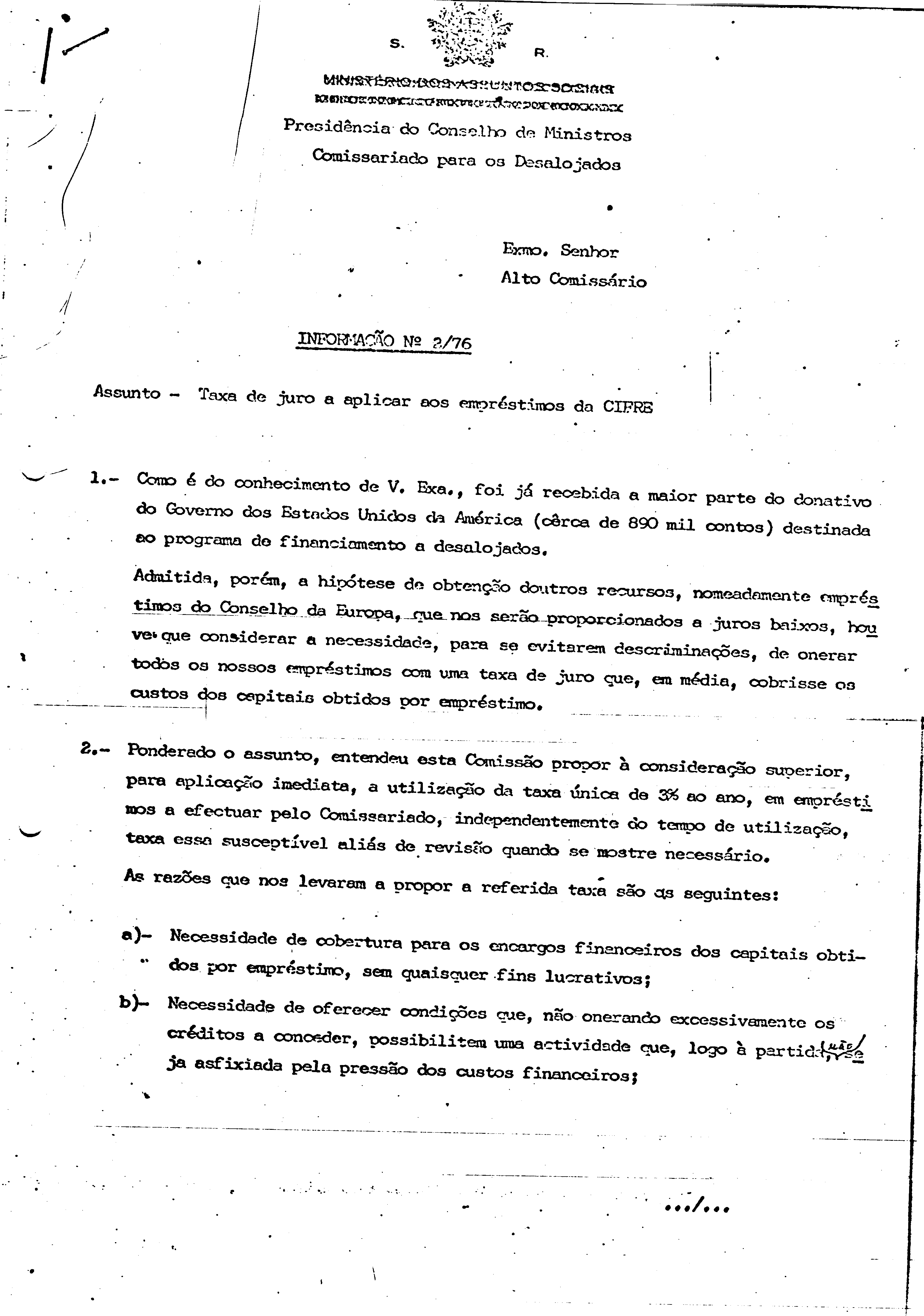 00788.002- pag.97