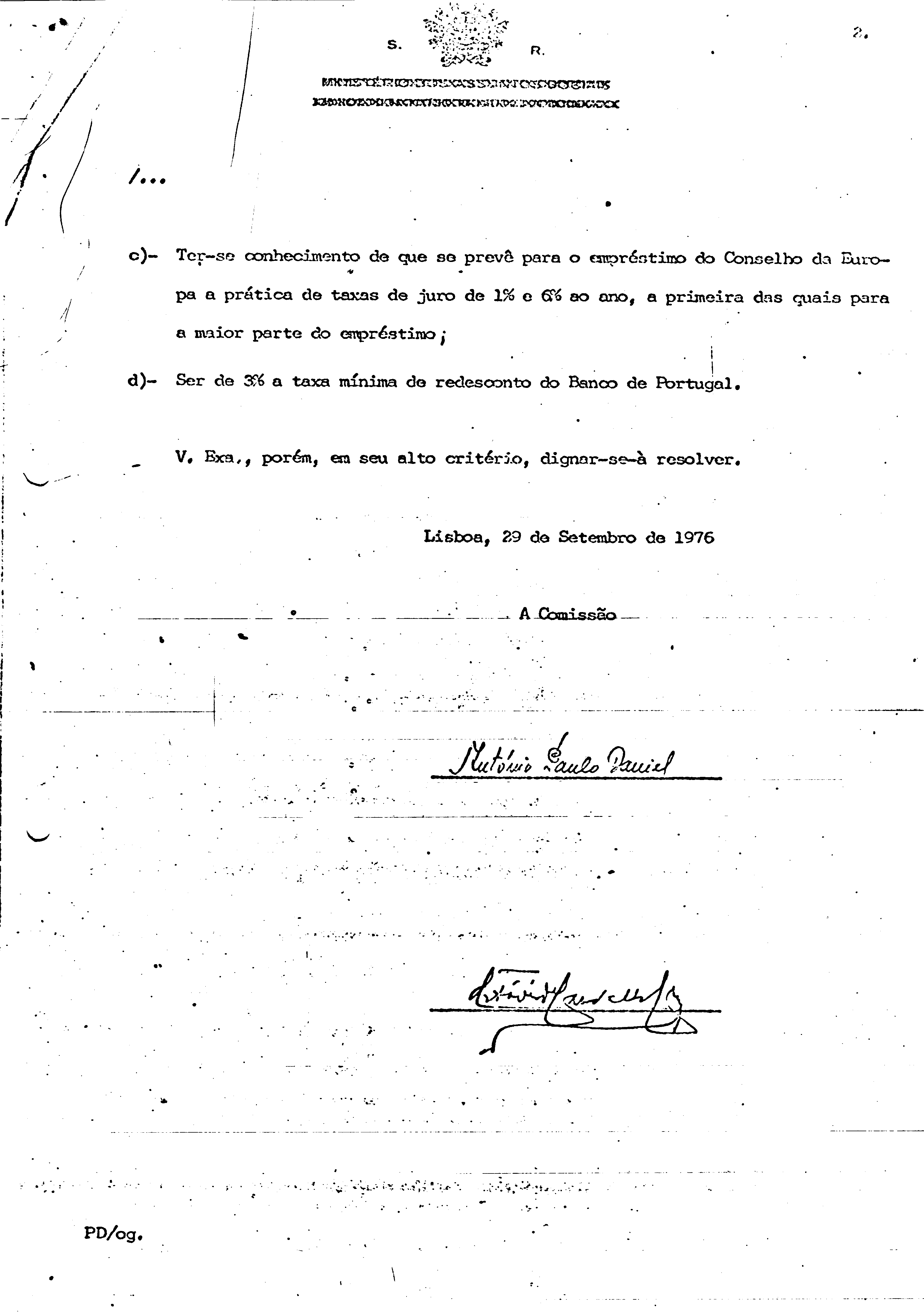 00788.002- pag.98