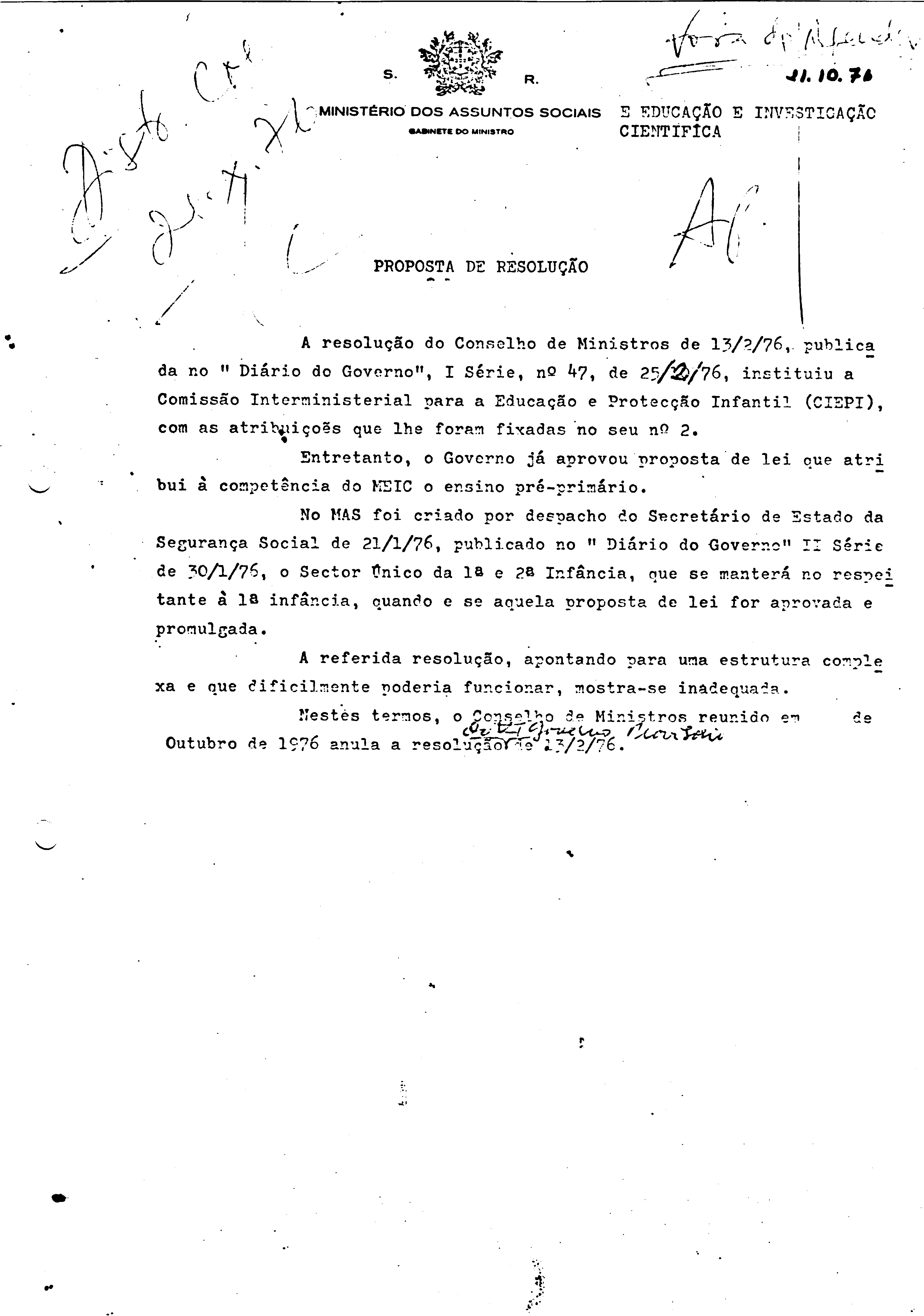 00788.002- pag.99