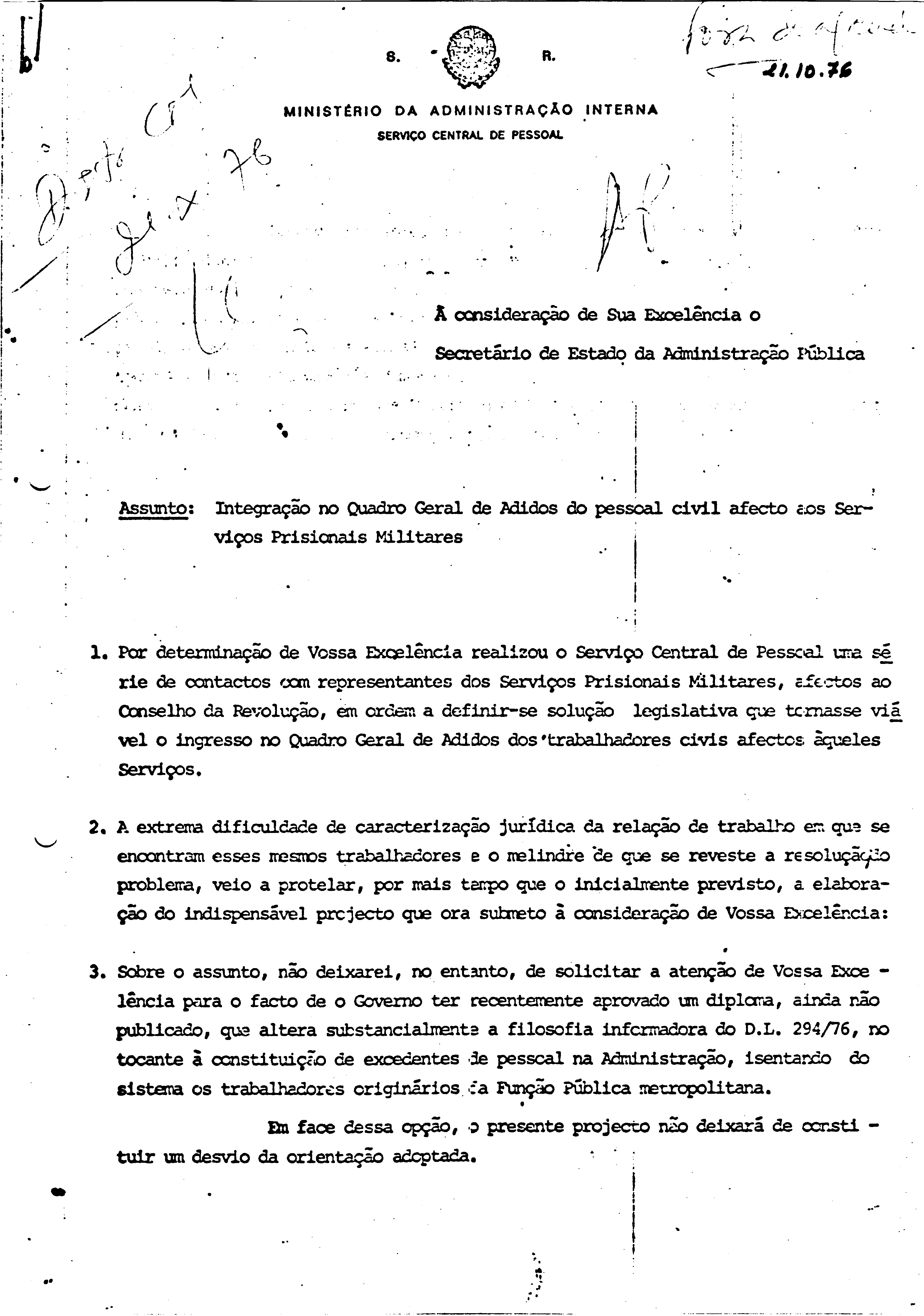 00788.002- pag.100