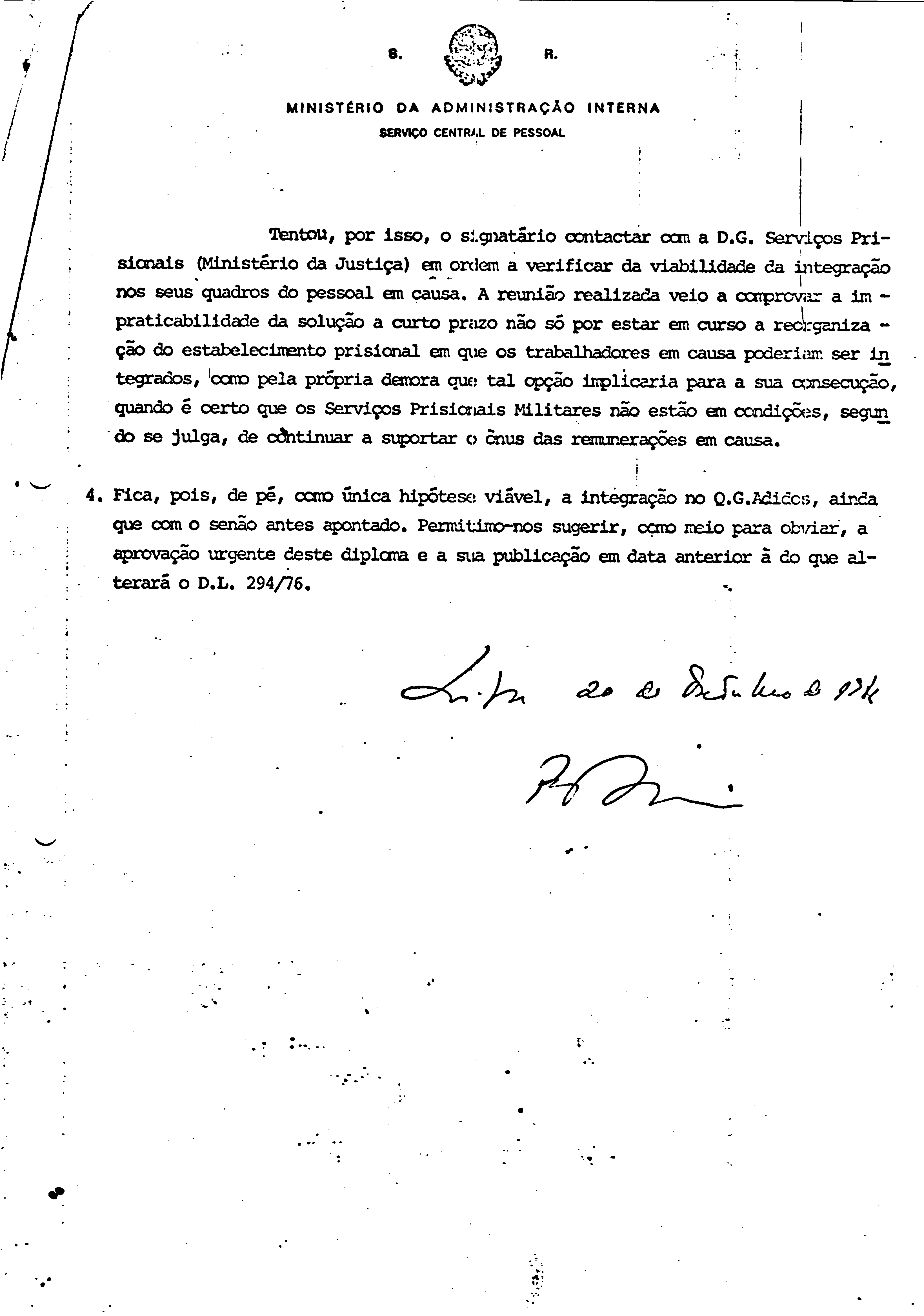 00788.002- pag.101
